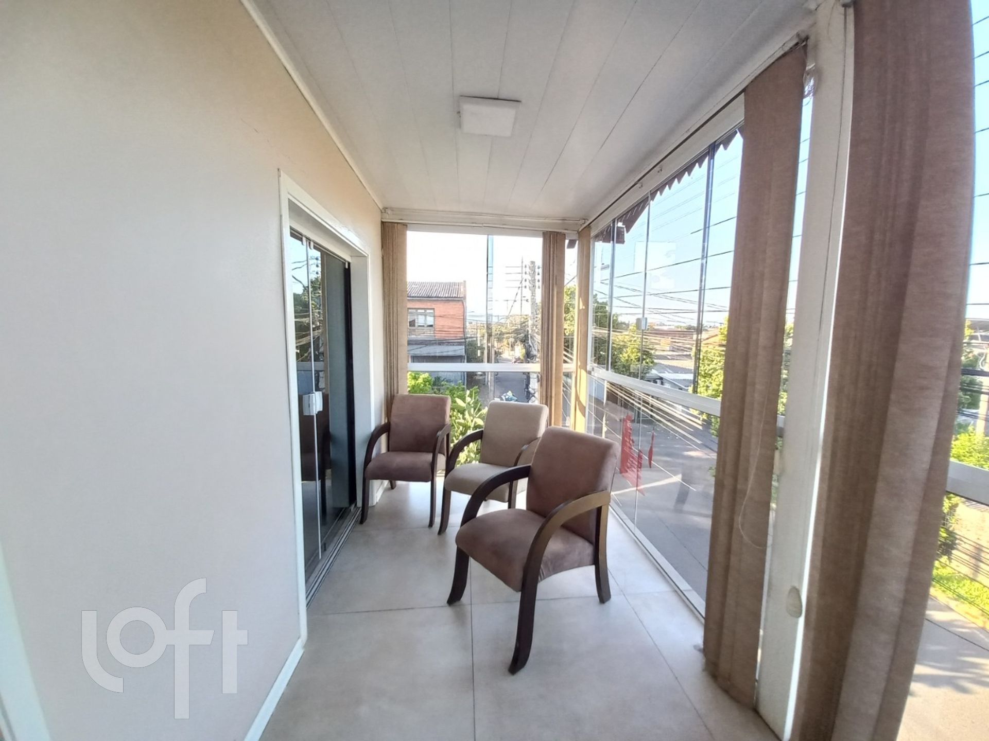 Imagem da propriedade 7