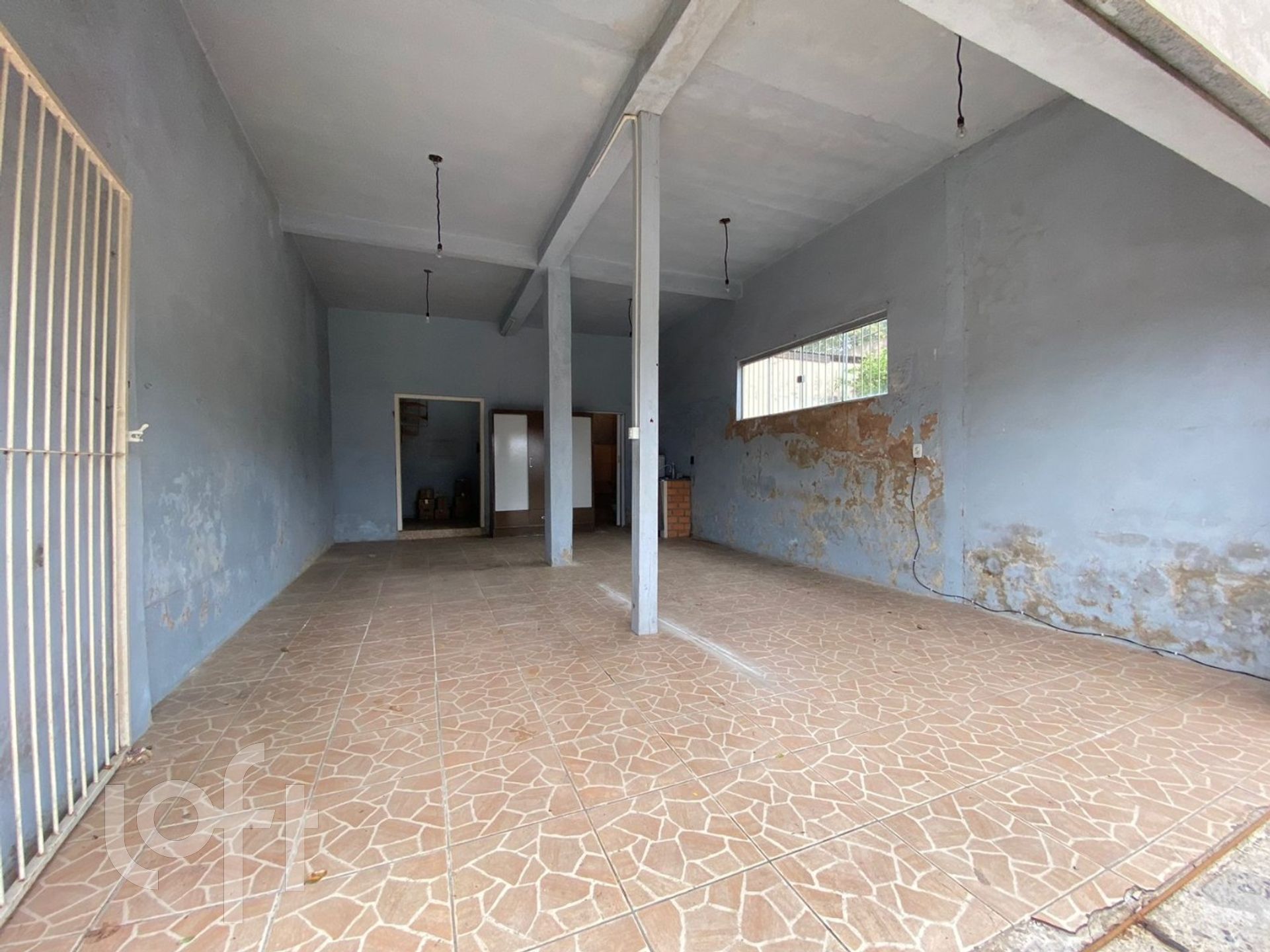 Imagem da propriedade 24