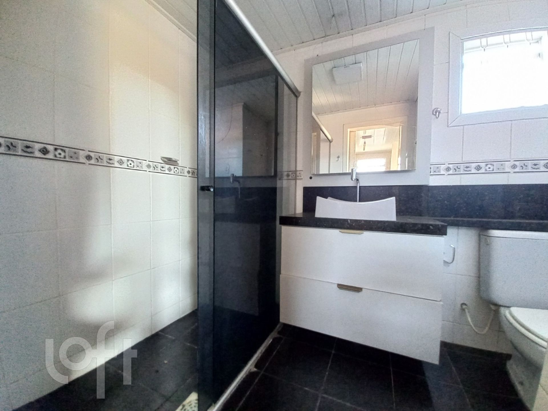 Imagem da propriedade 18