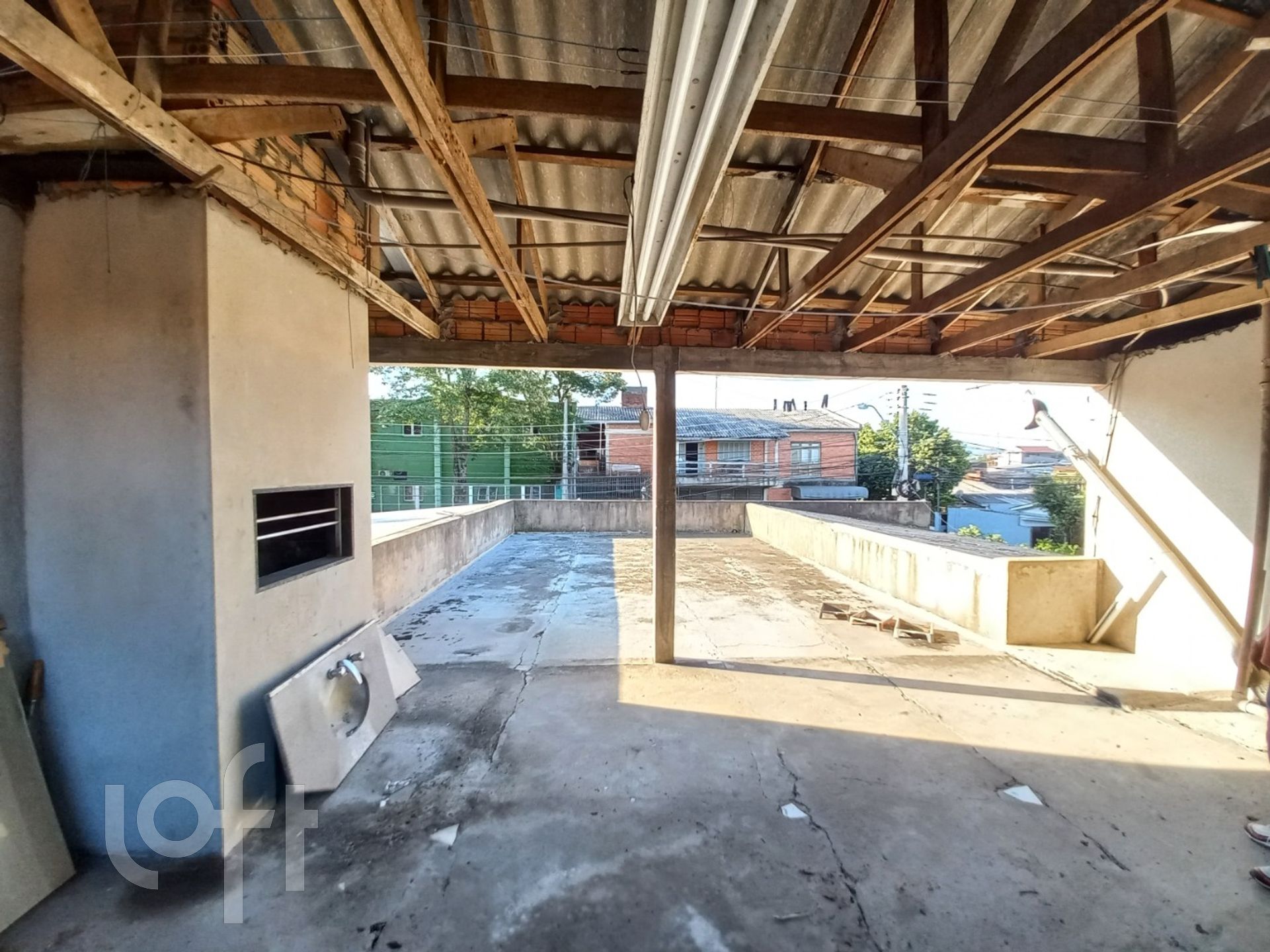 Imagem da propriedade 22