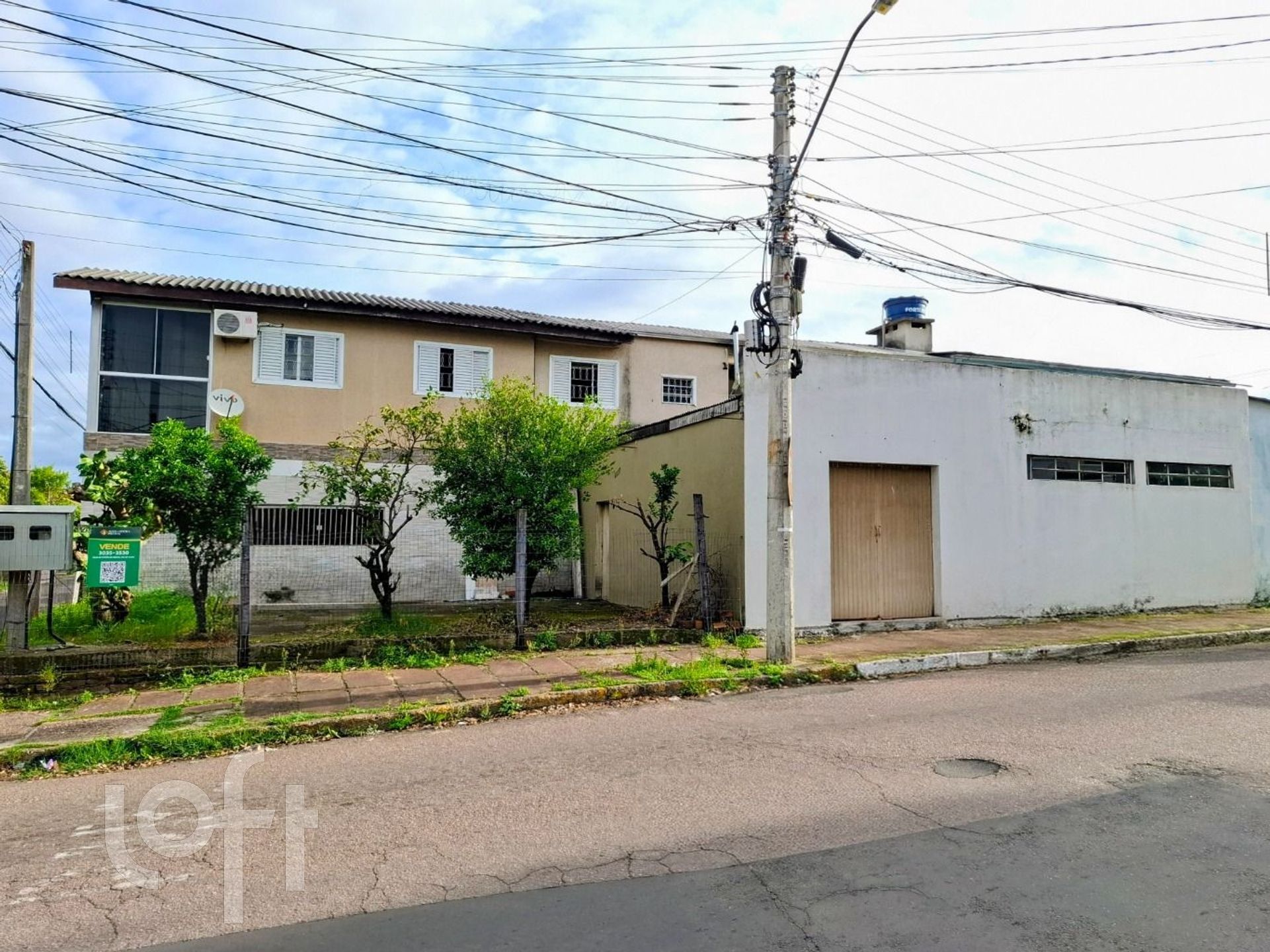 Imagem da propriedade 28