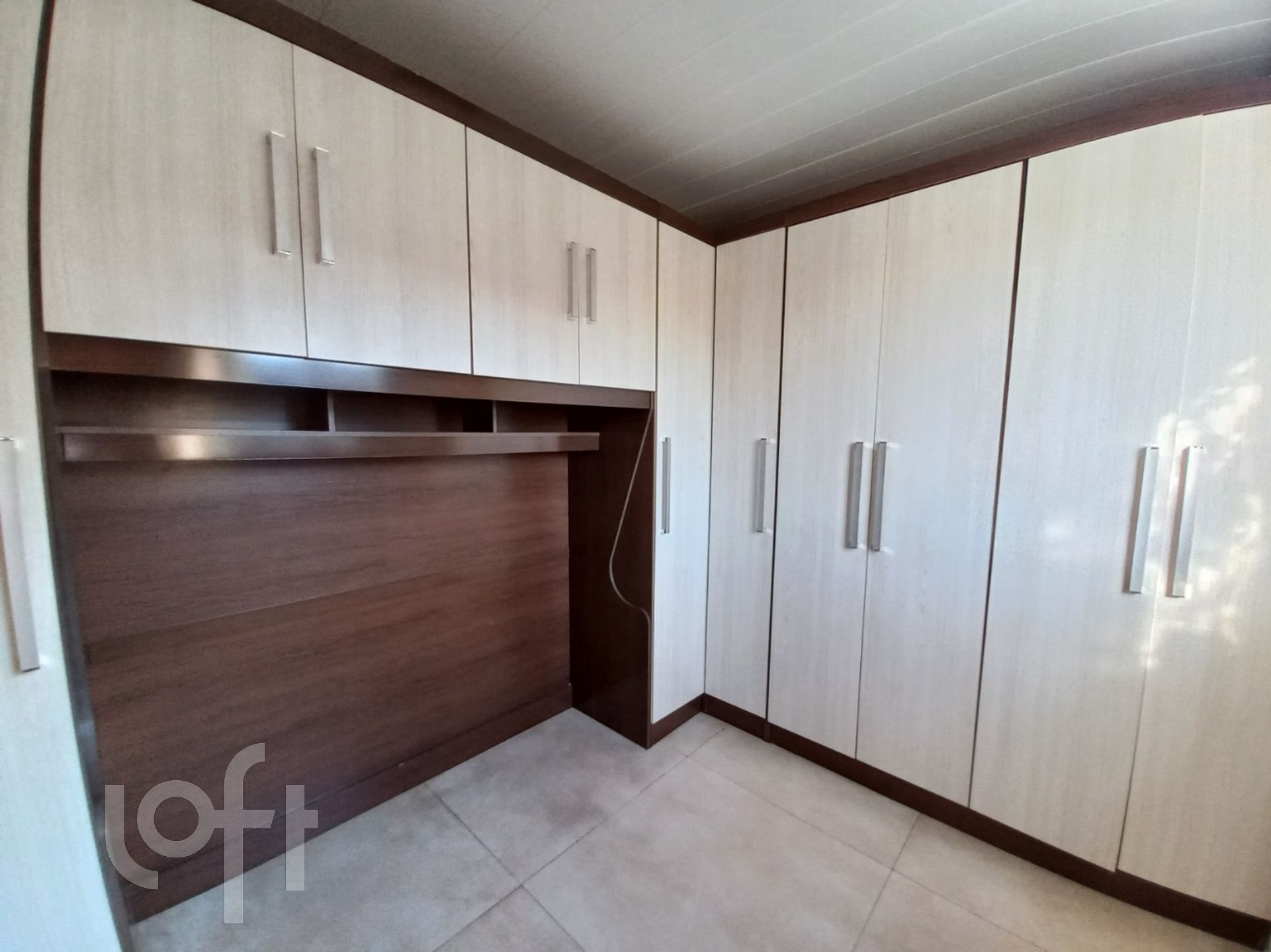 Imagem da propriedade 12