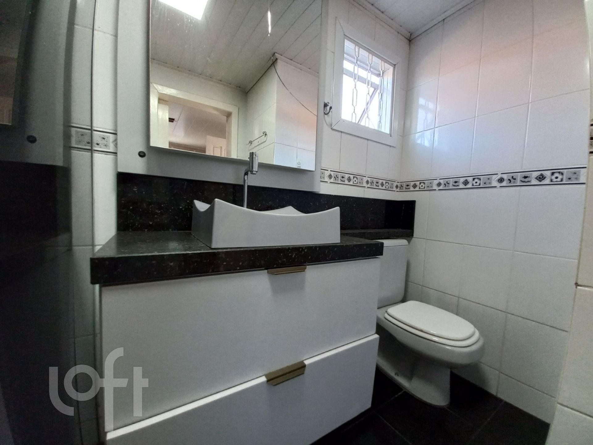 Imagem da propriedade 17