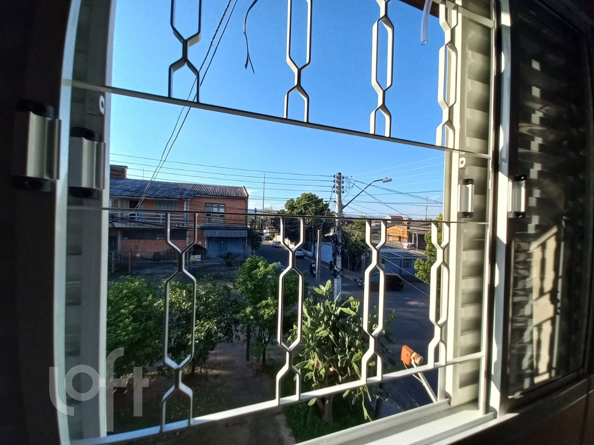 Imagem da propriedade 16