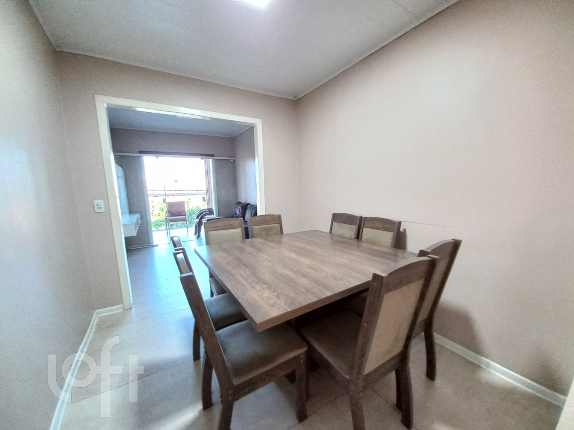 Imagem da propriedade 5