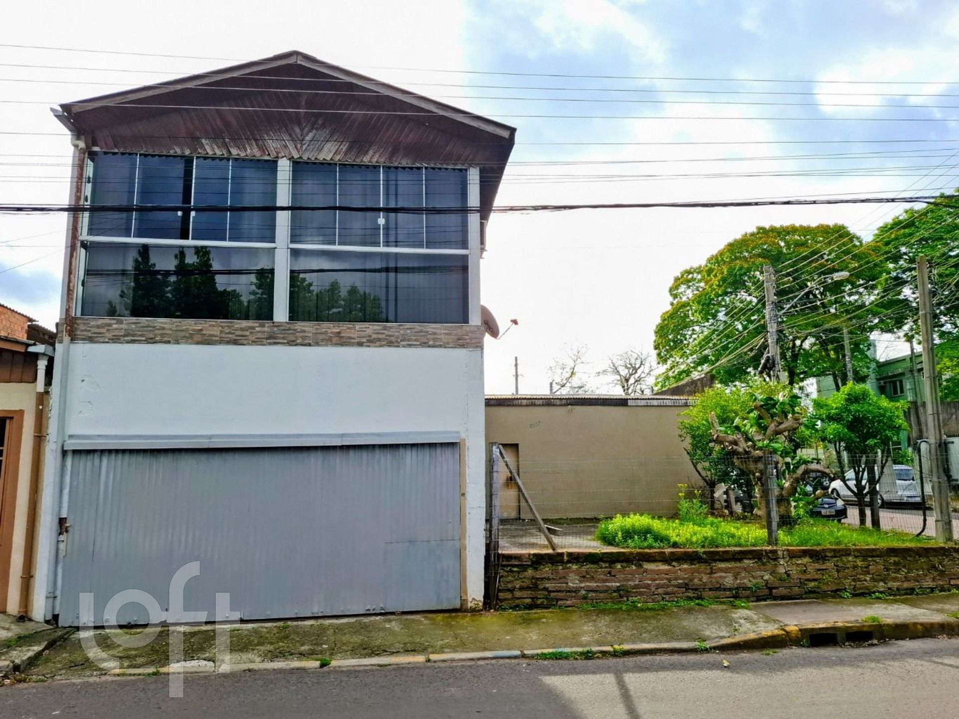 Imagem da propriedade 33