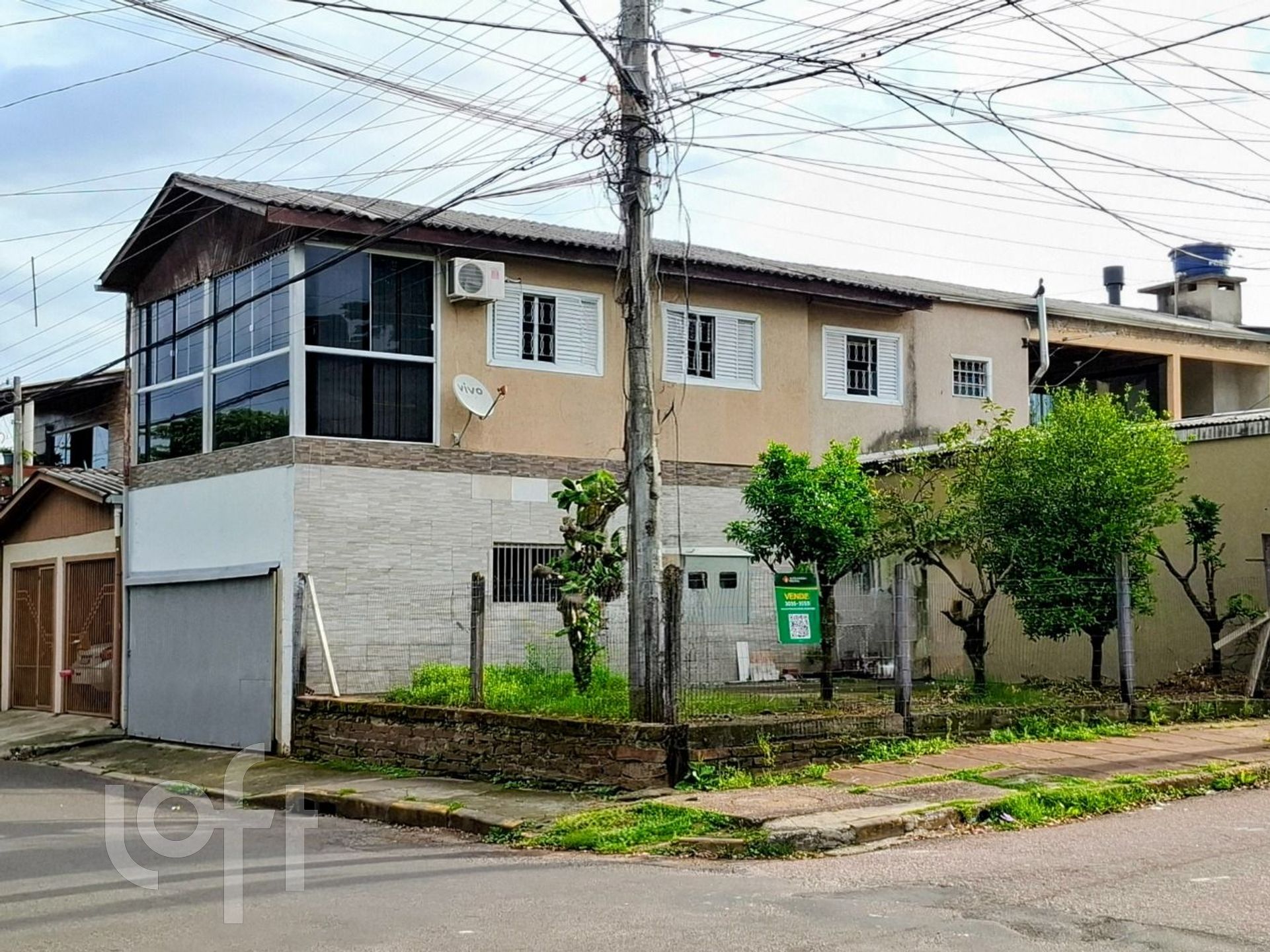 Imagem da propriedade 2