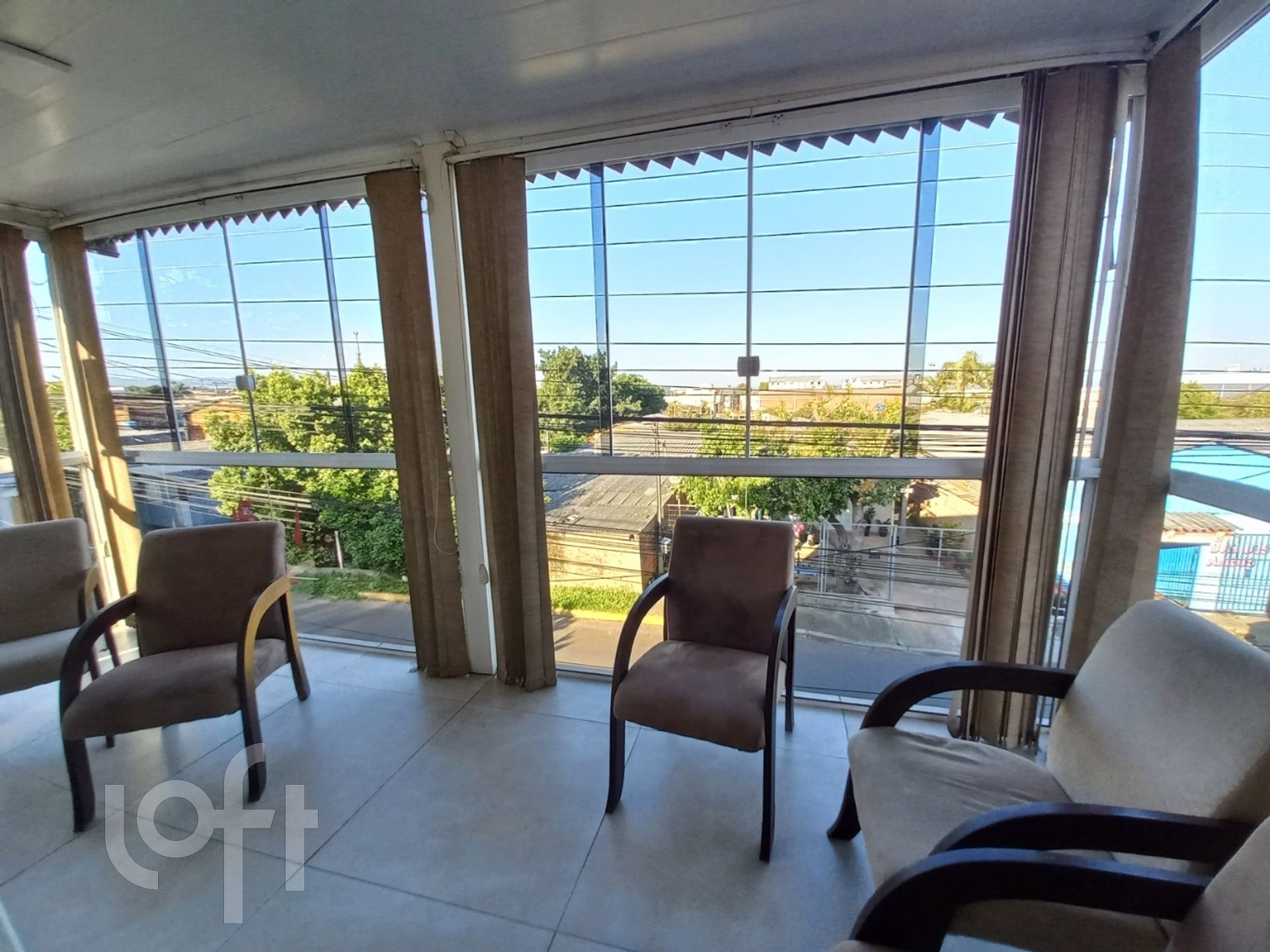 Imagem da propriedade 3