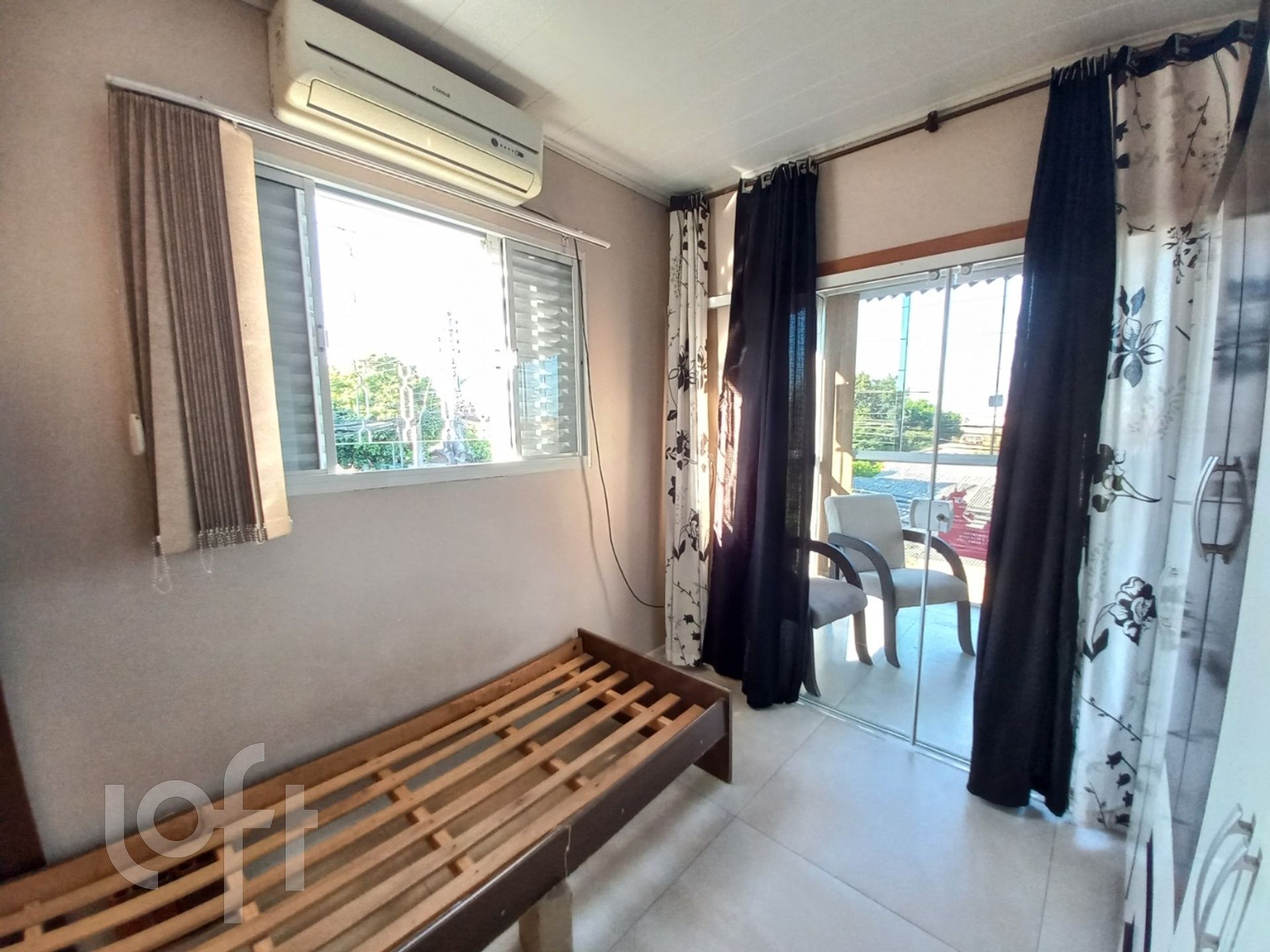 Imagem da propriedade 15