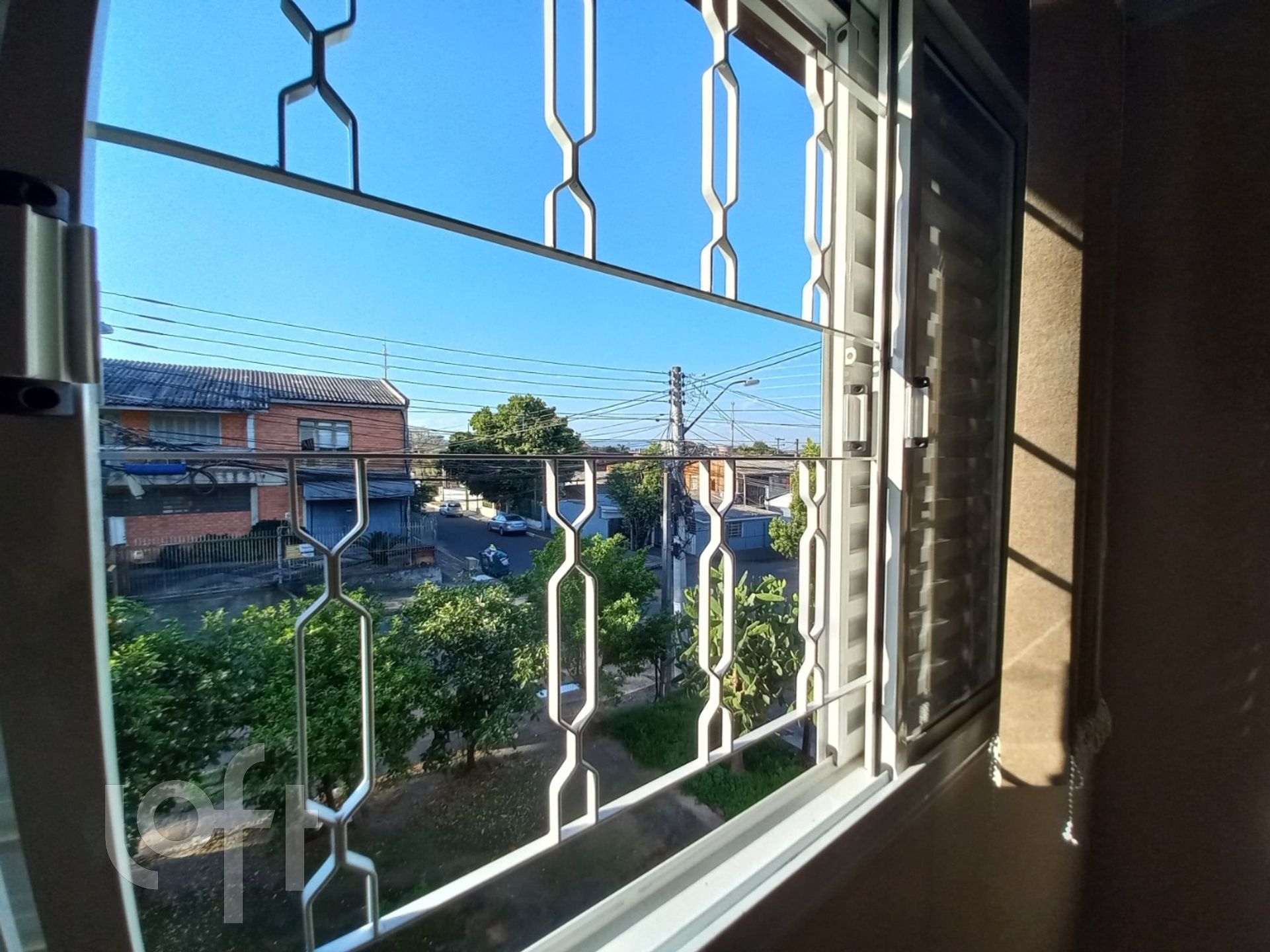 Imagem da propriedade 13