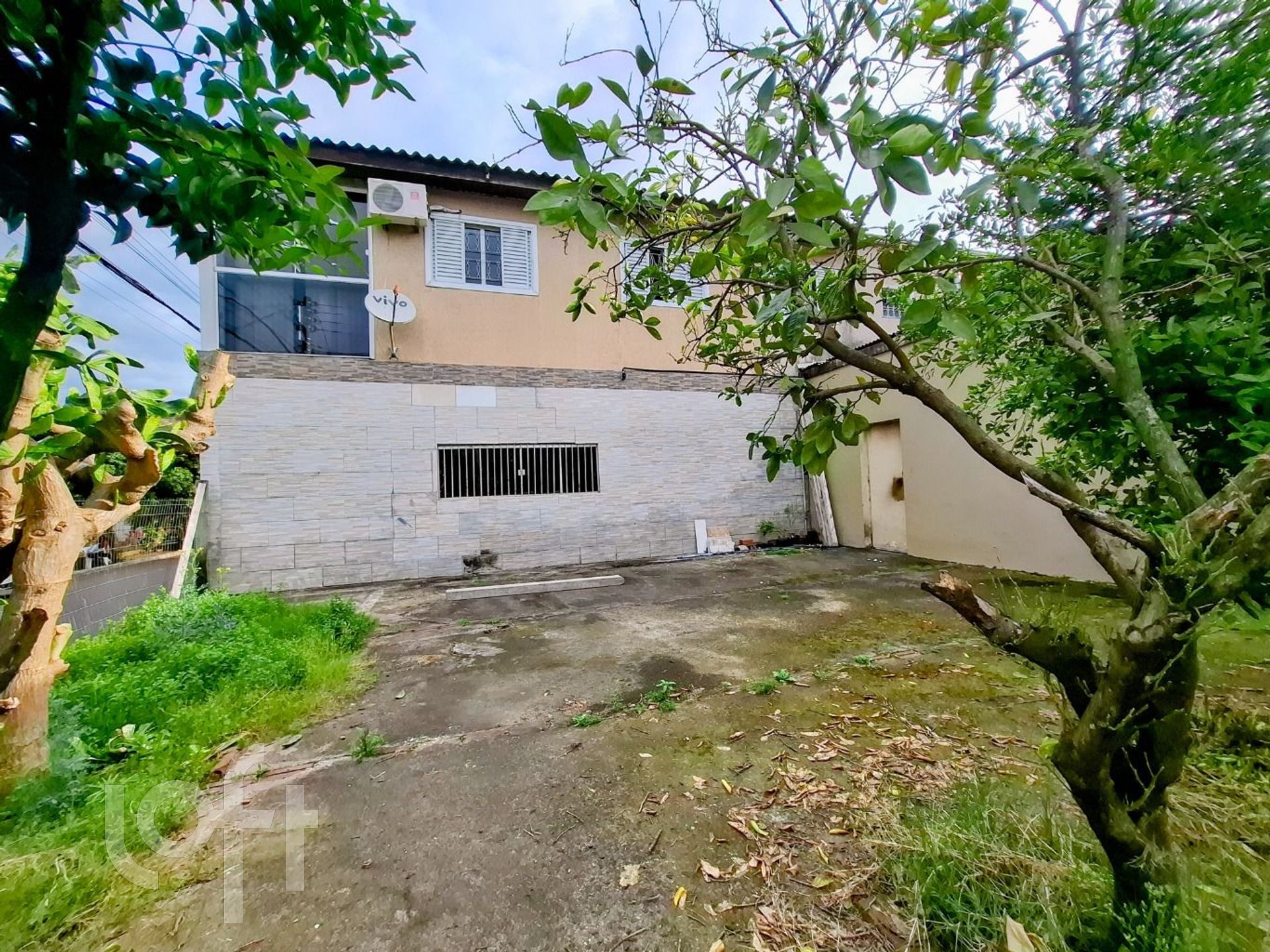 Imagem da propriedade 30