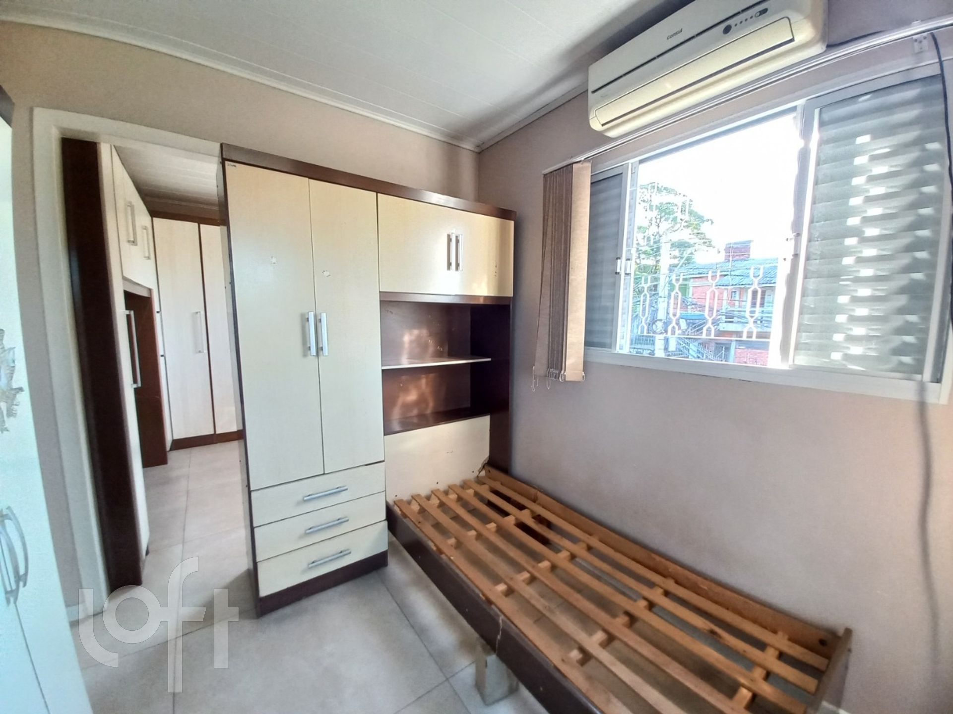 Imagem da propriedade 14