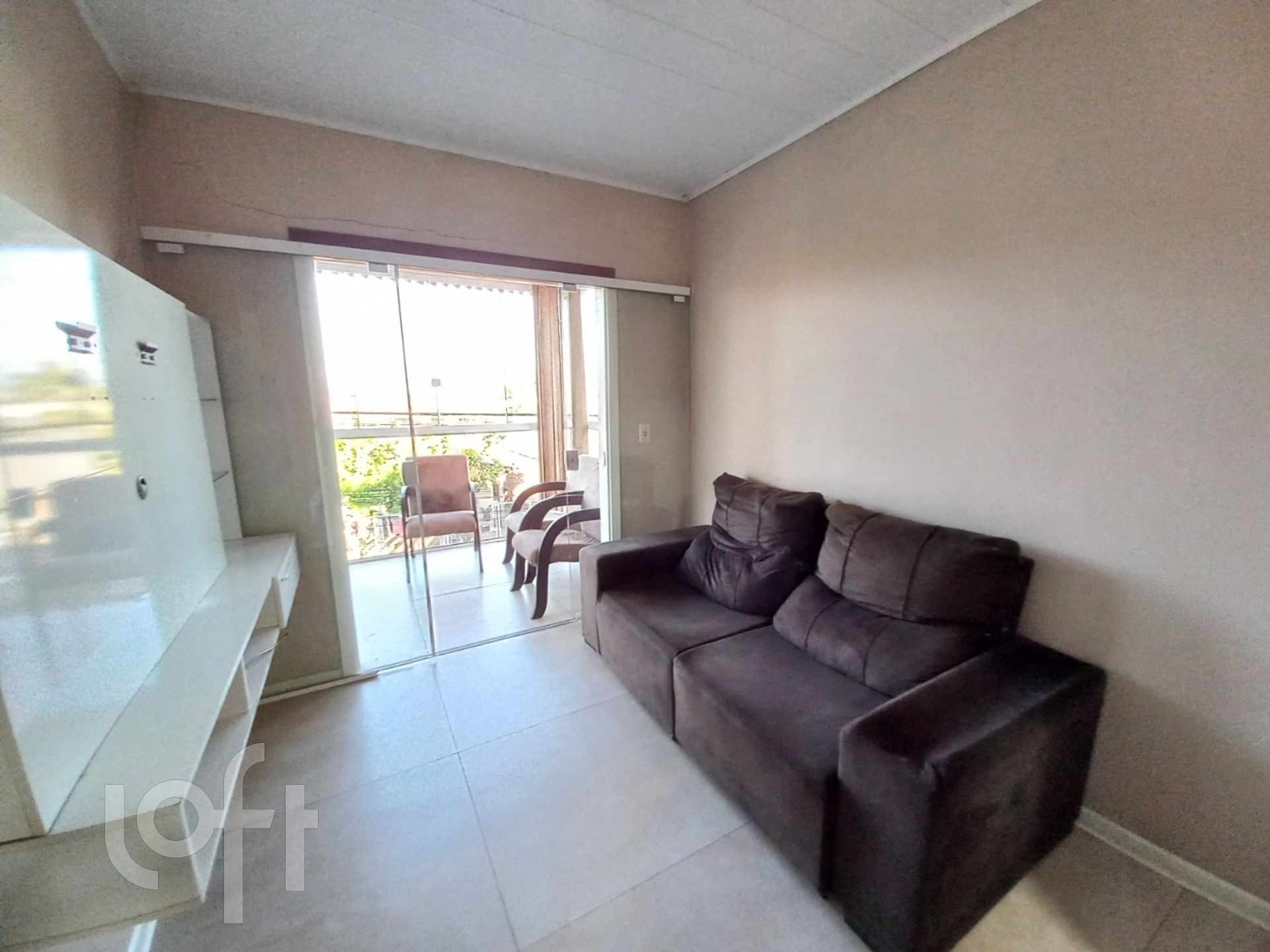 Imagem da propriedade 9