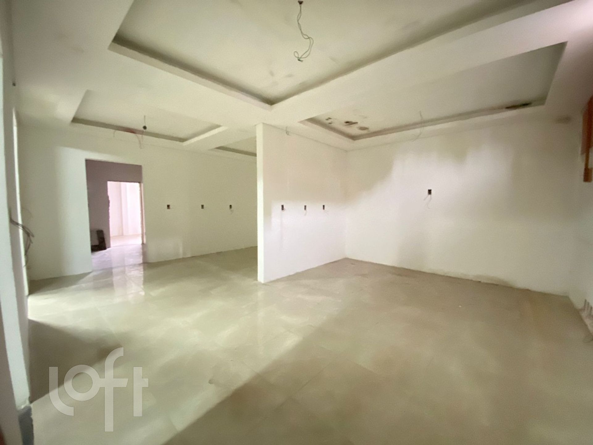 Imagem da propriedade 25