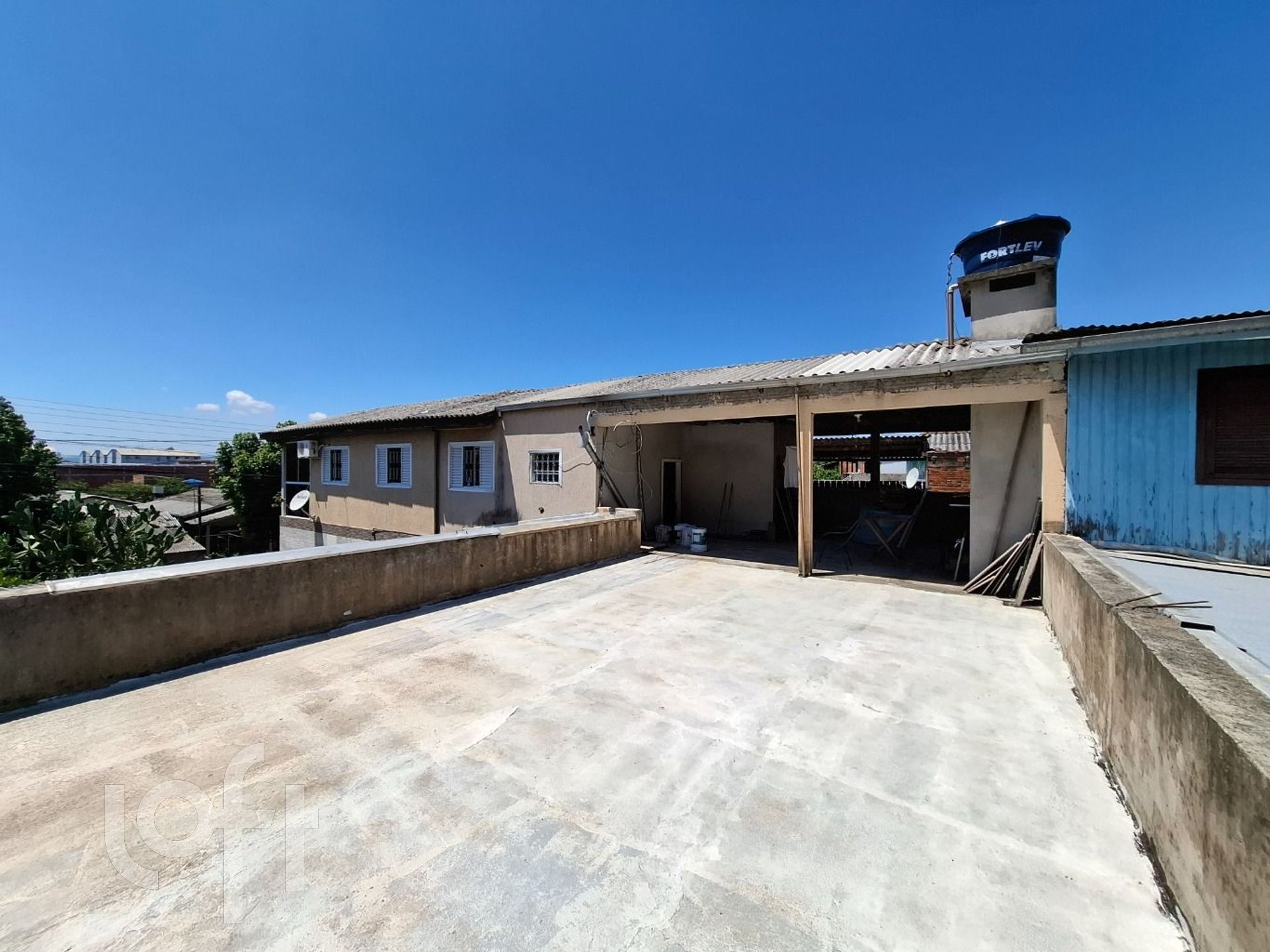 Imagem da propriedade 23