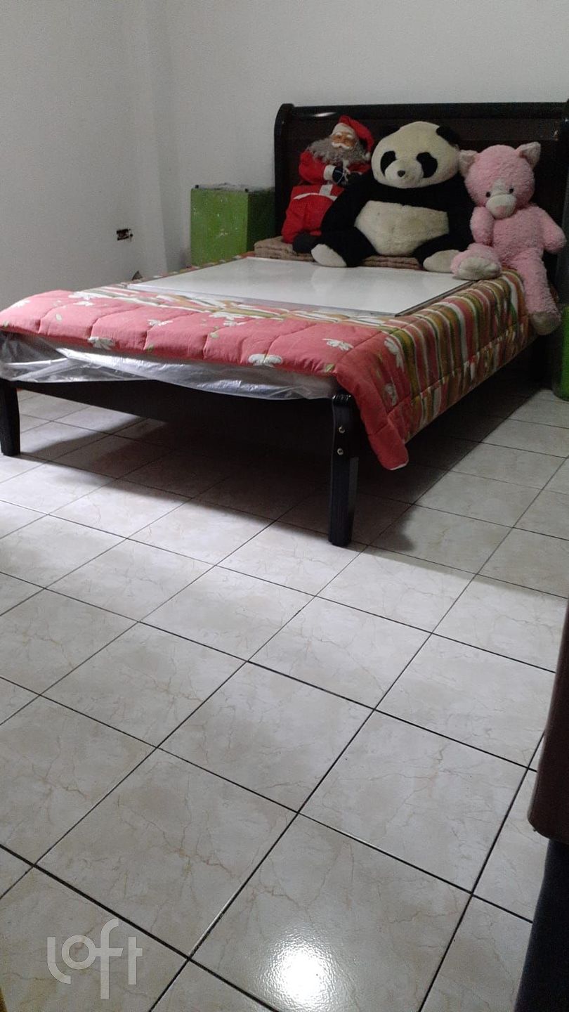 Imagem da propriedade PU34iga1 4