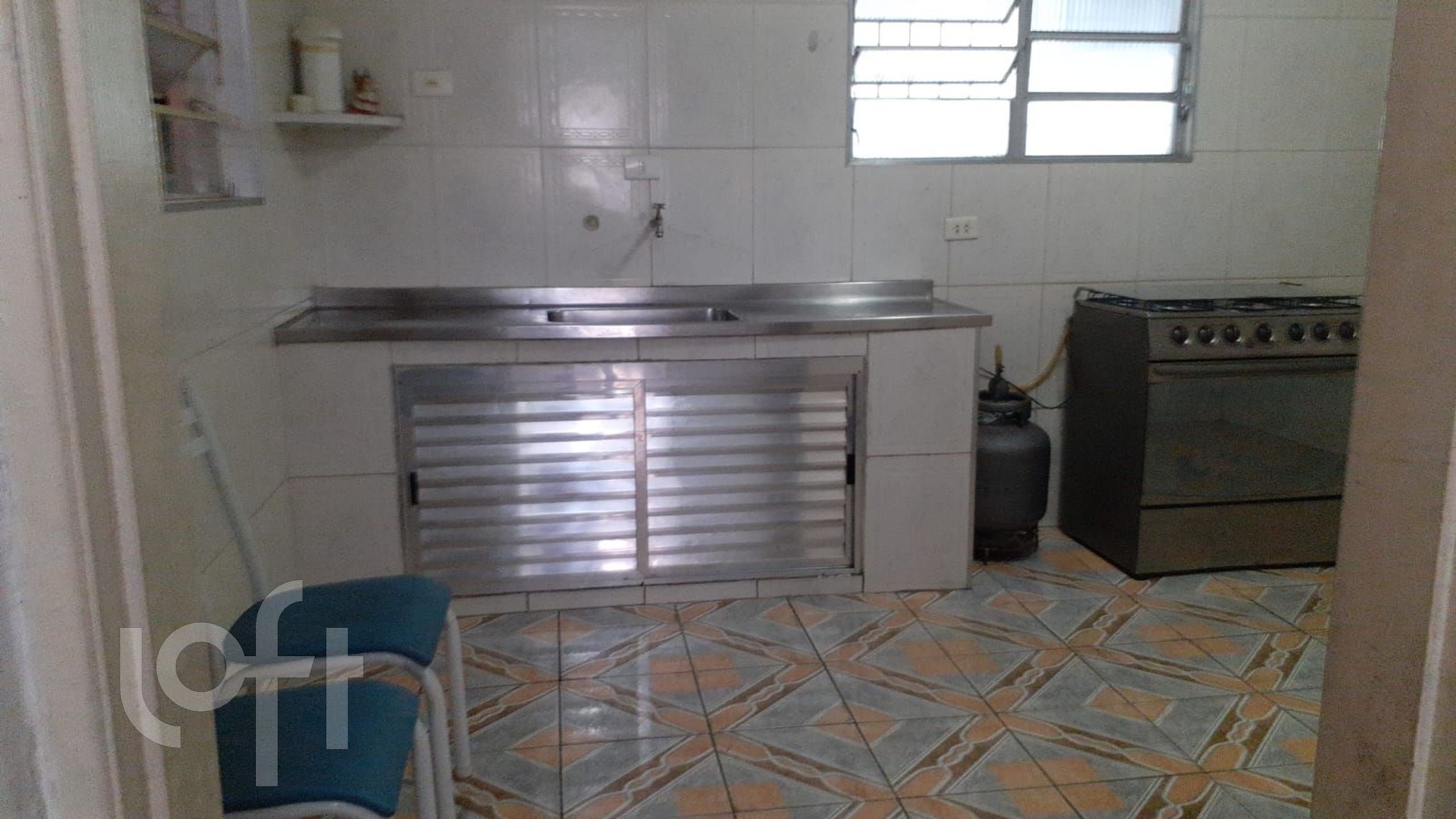 Imagem da propriedade PU34iga1 2