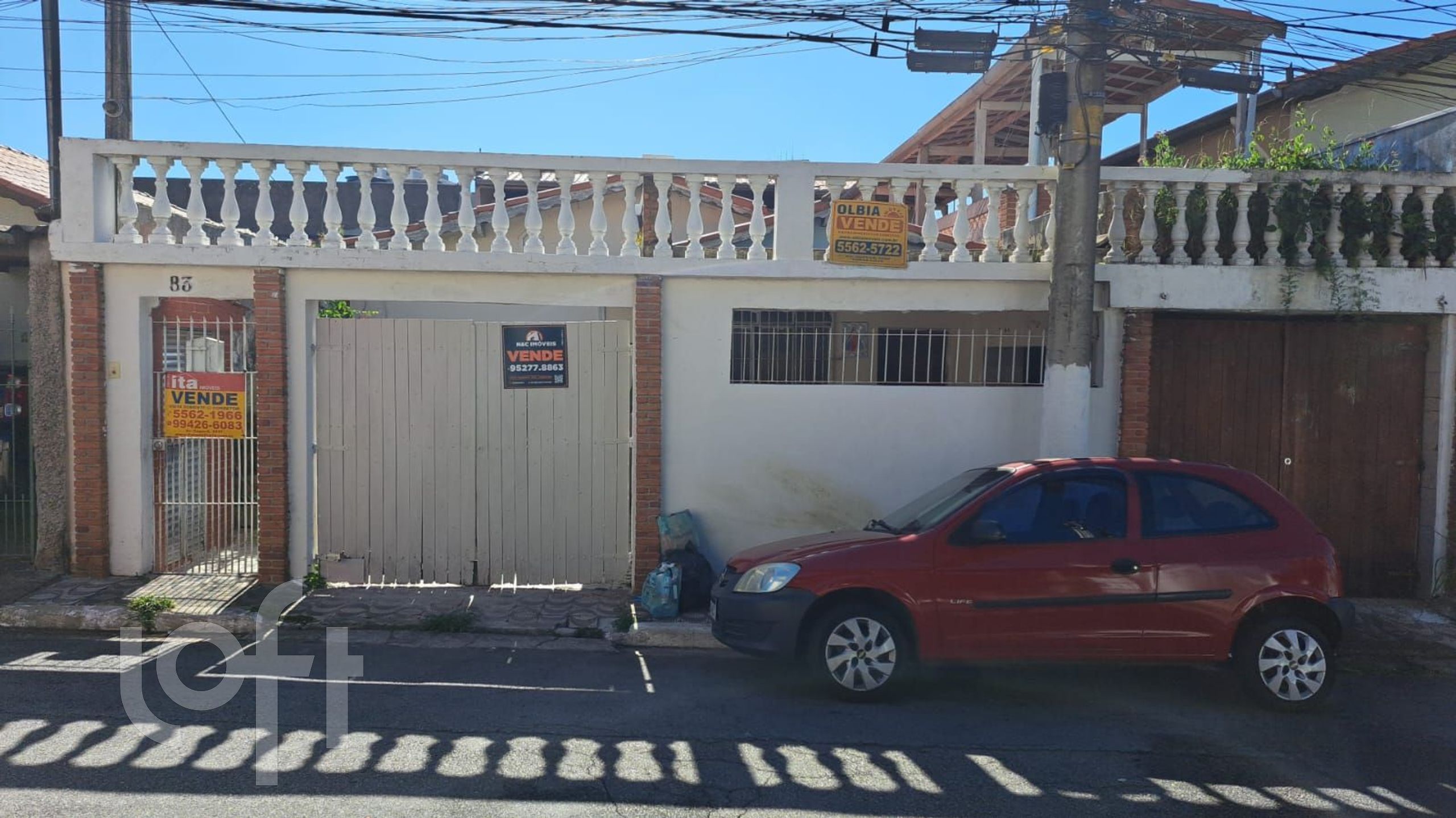 Imagem da propriedade PU34iga1 6