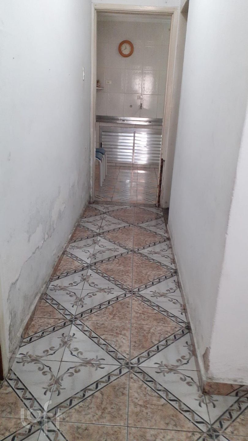Imagem da propriedade PU34iga1 3