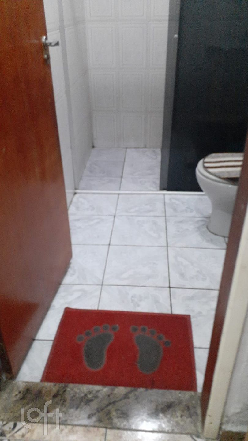 Imagem da propriedade PU34iga1 5