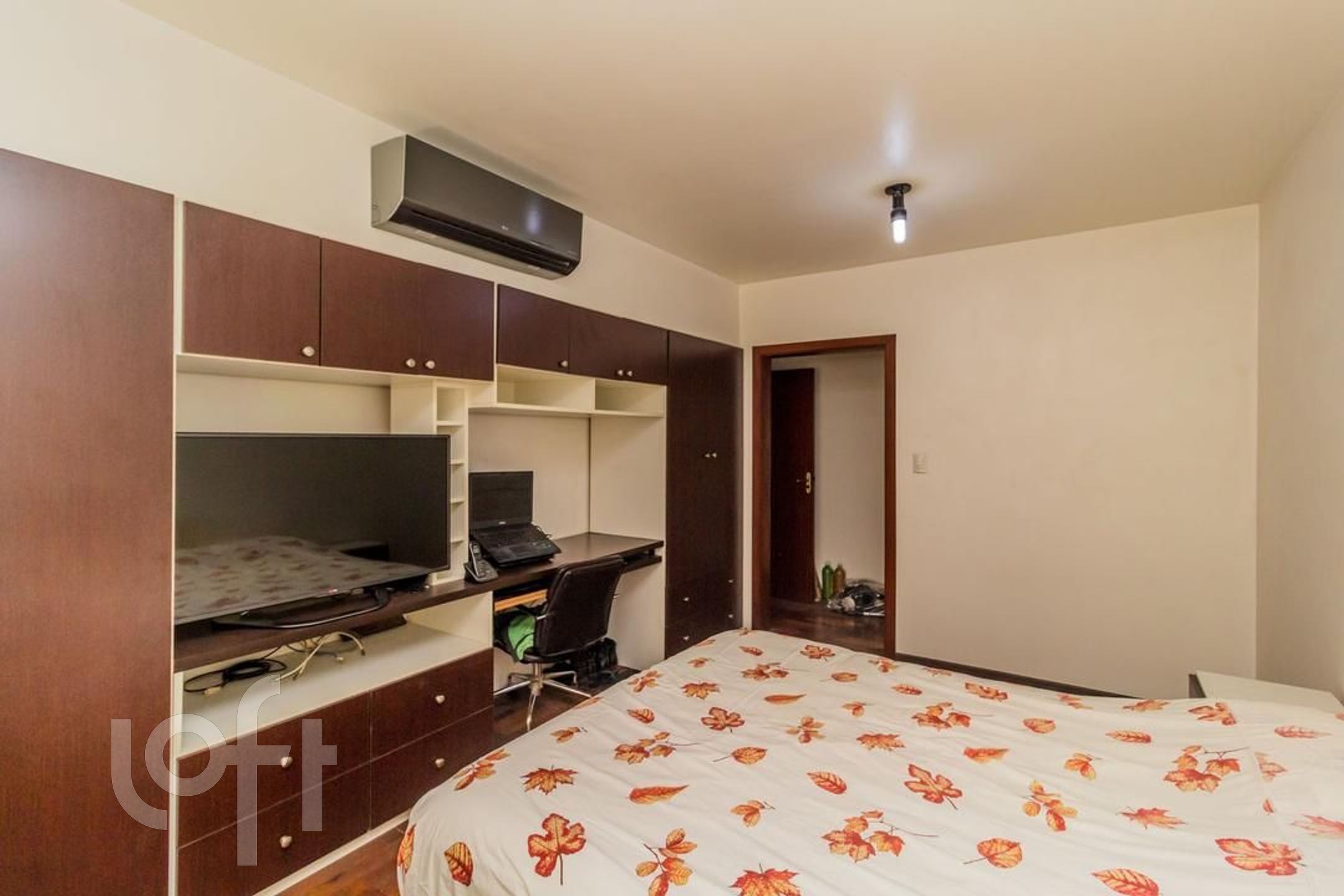 Imagem da propriedade 12