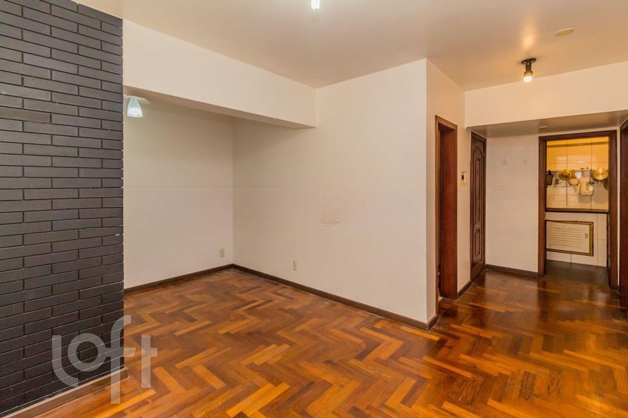 Imagem da propriedade 3