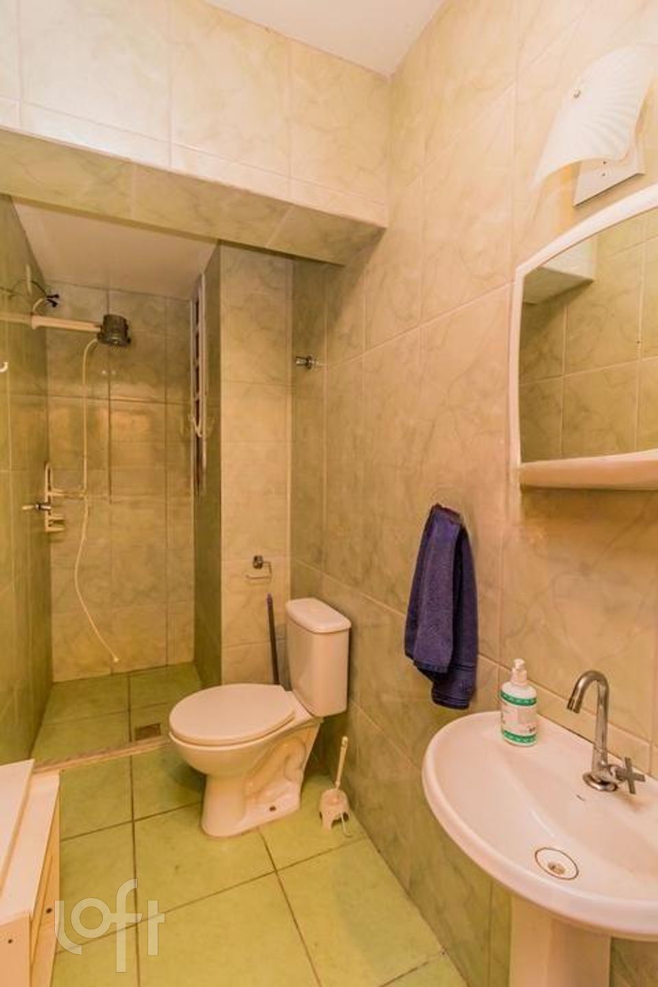 Imagem da propriedade 8