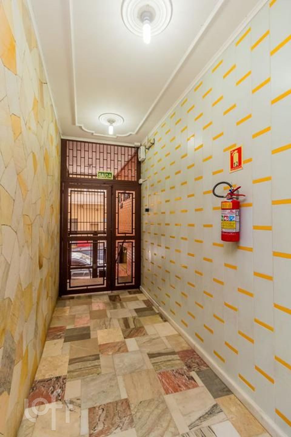 Imagem da propriedade 20