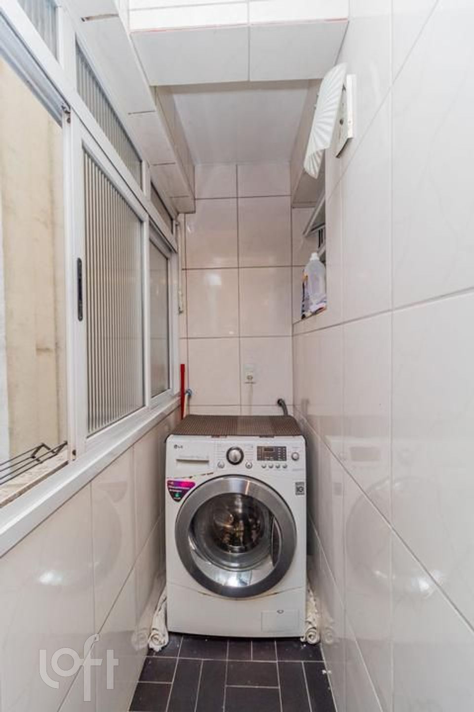 Imagem da propriedade 18