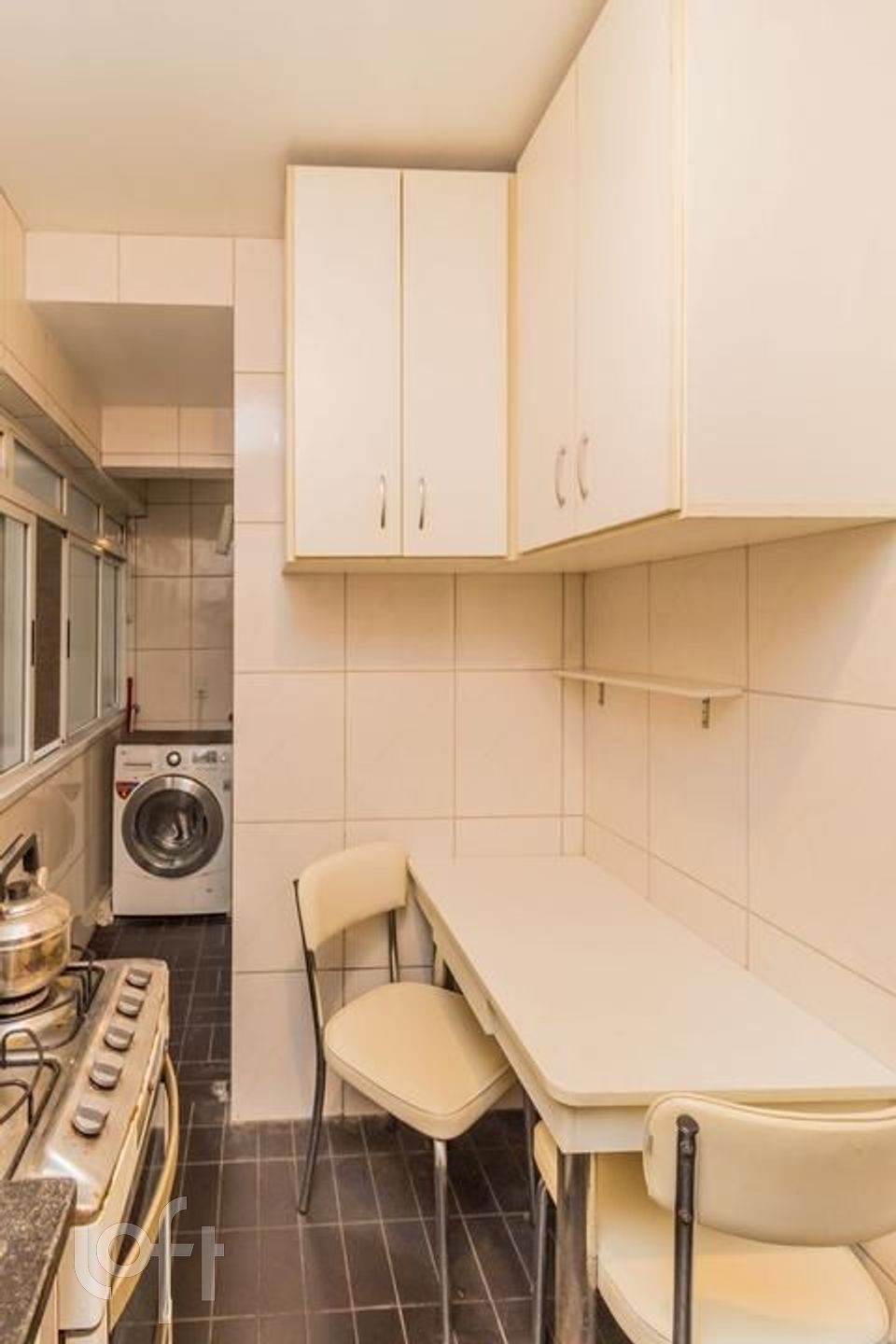 Imagem da propriedade 17