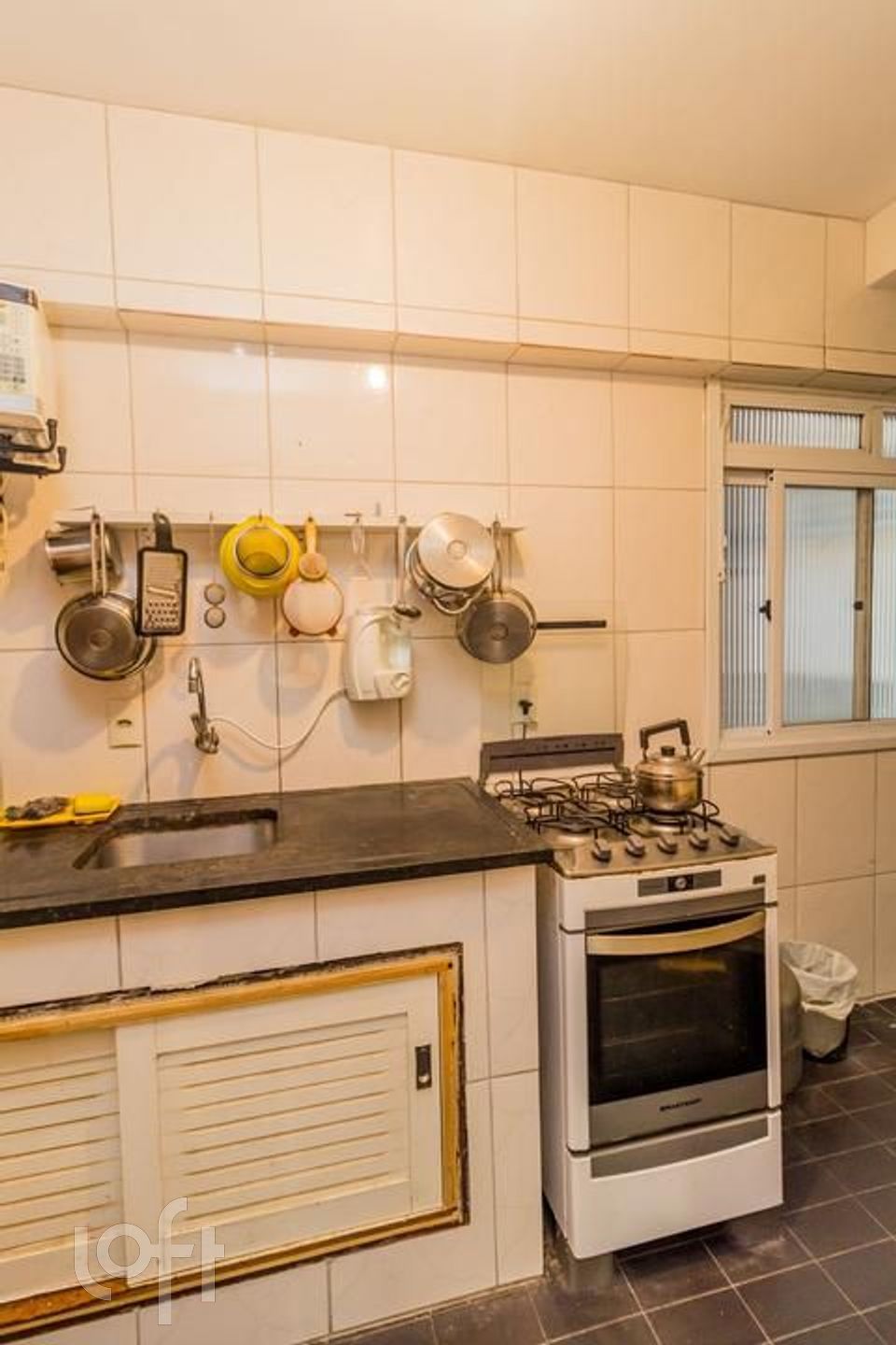 Imagem da propriedade 16