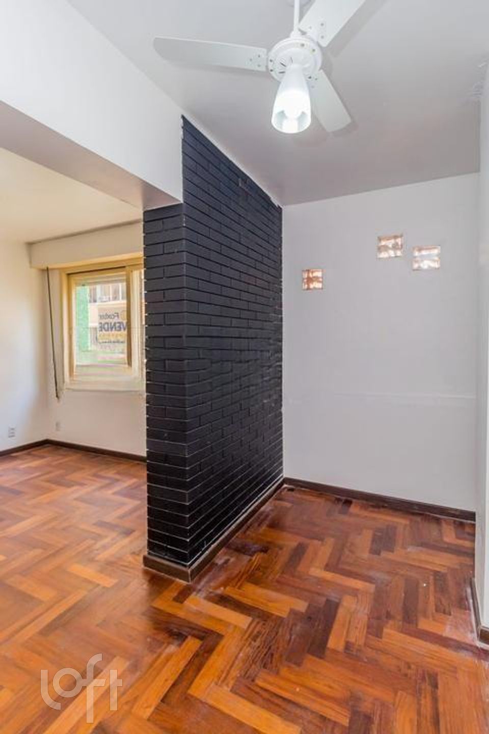 Imagem da propriedade 5