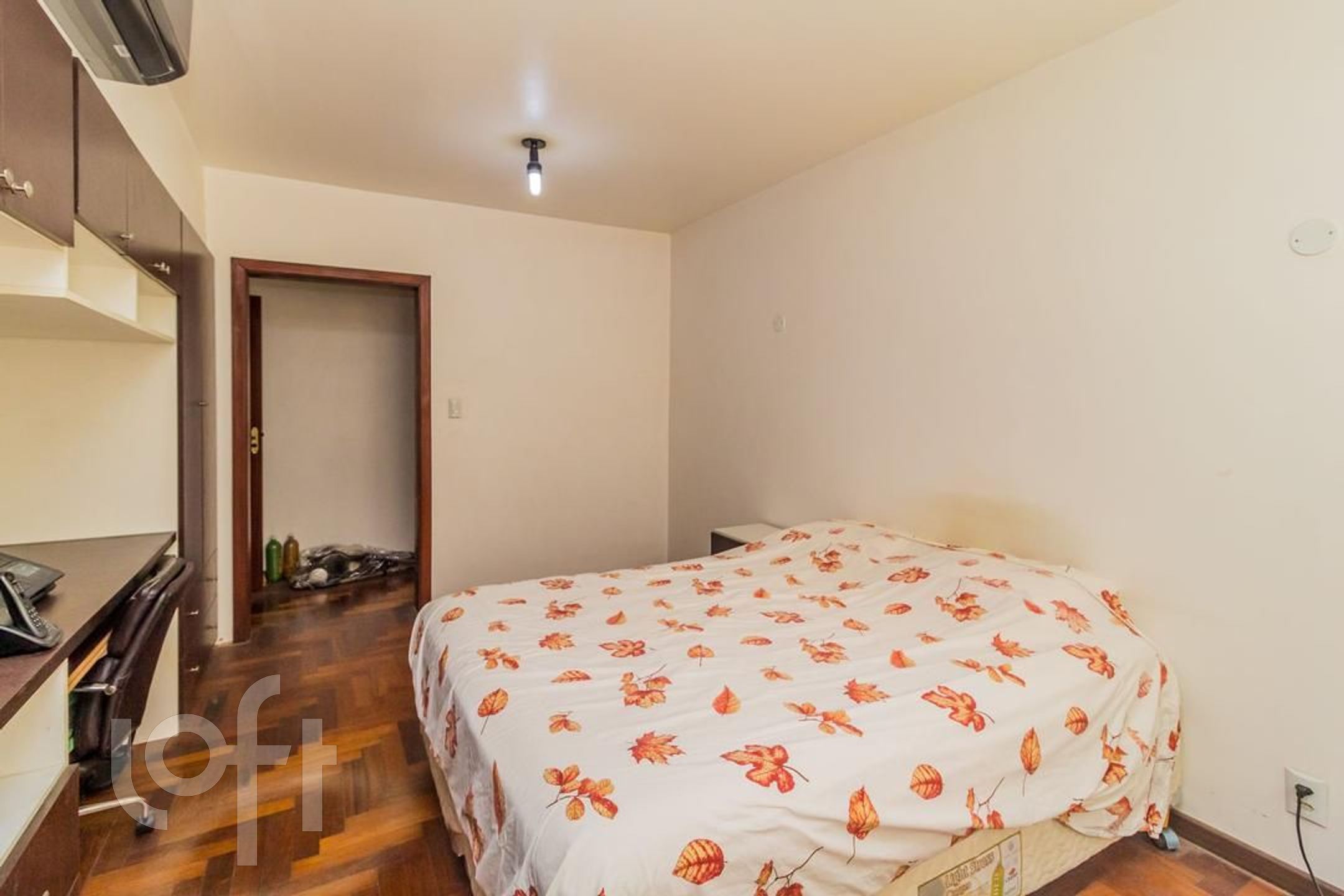 Imagem da propriedade 11