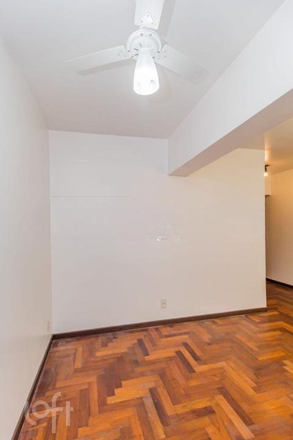 Imagem da propriedade 7