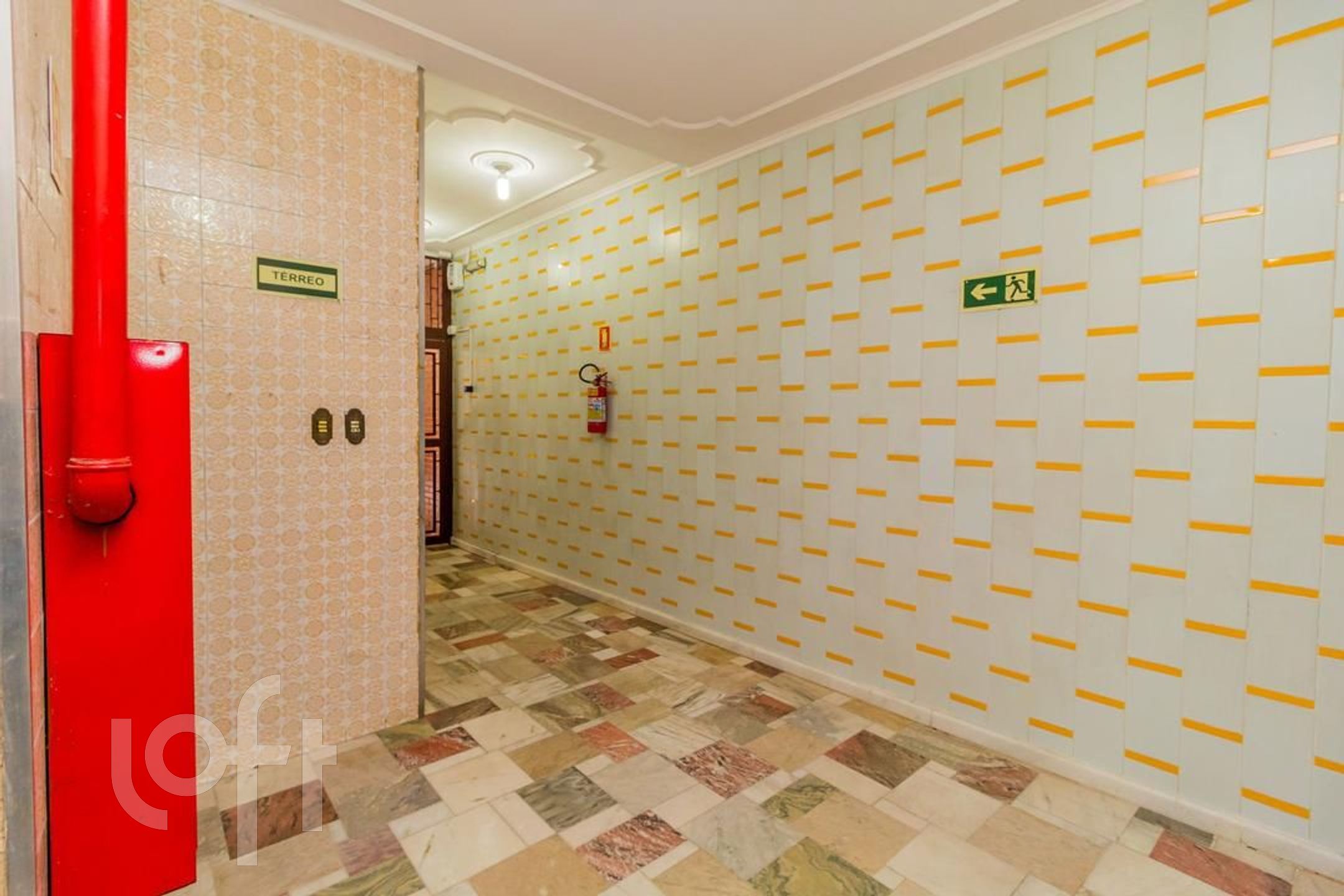 Imagem da propriedade 23