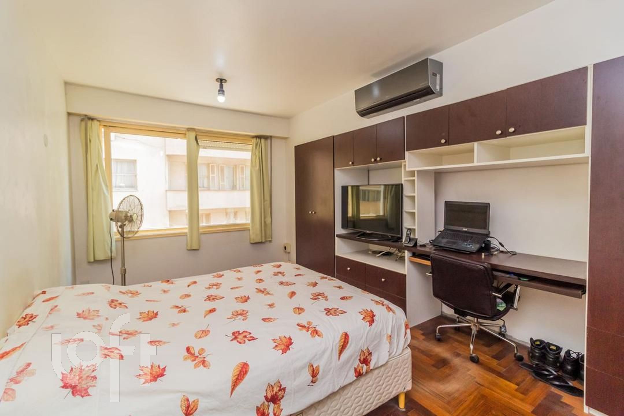 Imagem da propriedade 10