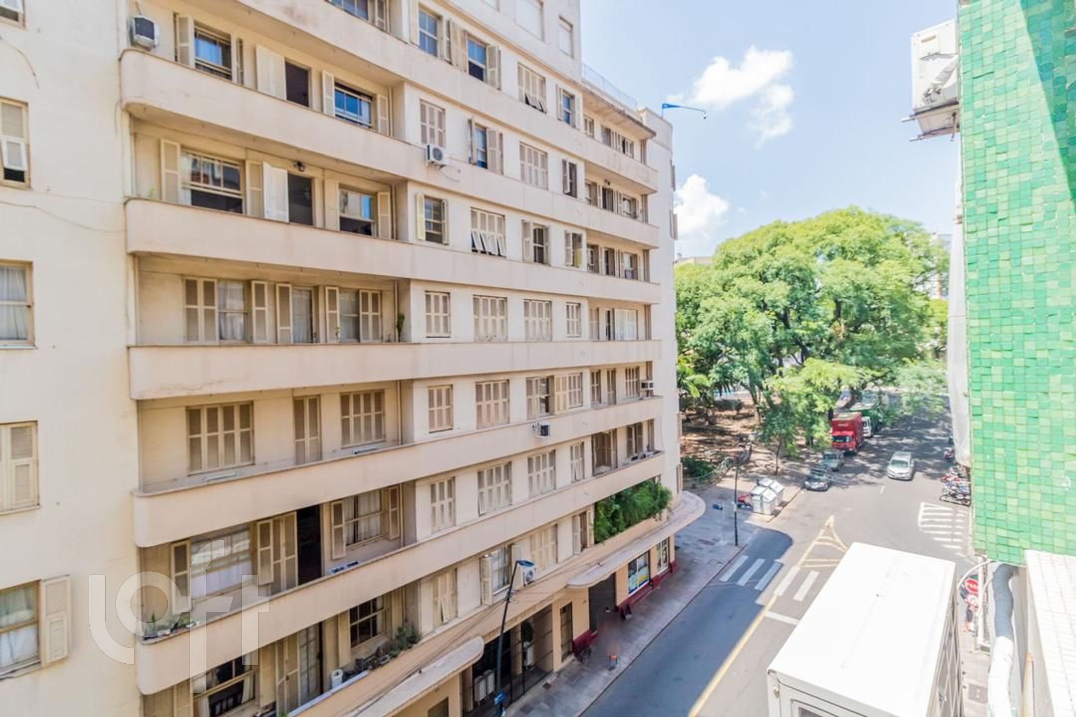 Imagem da propriedade 13