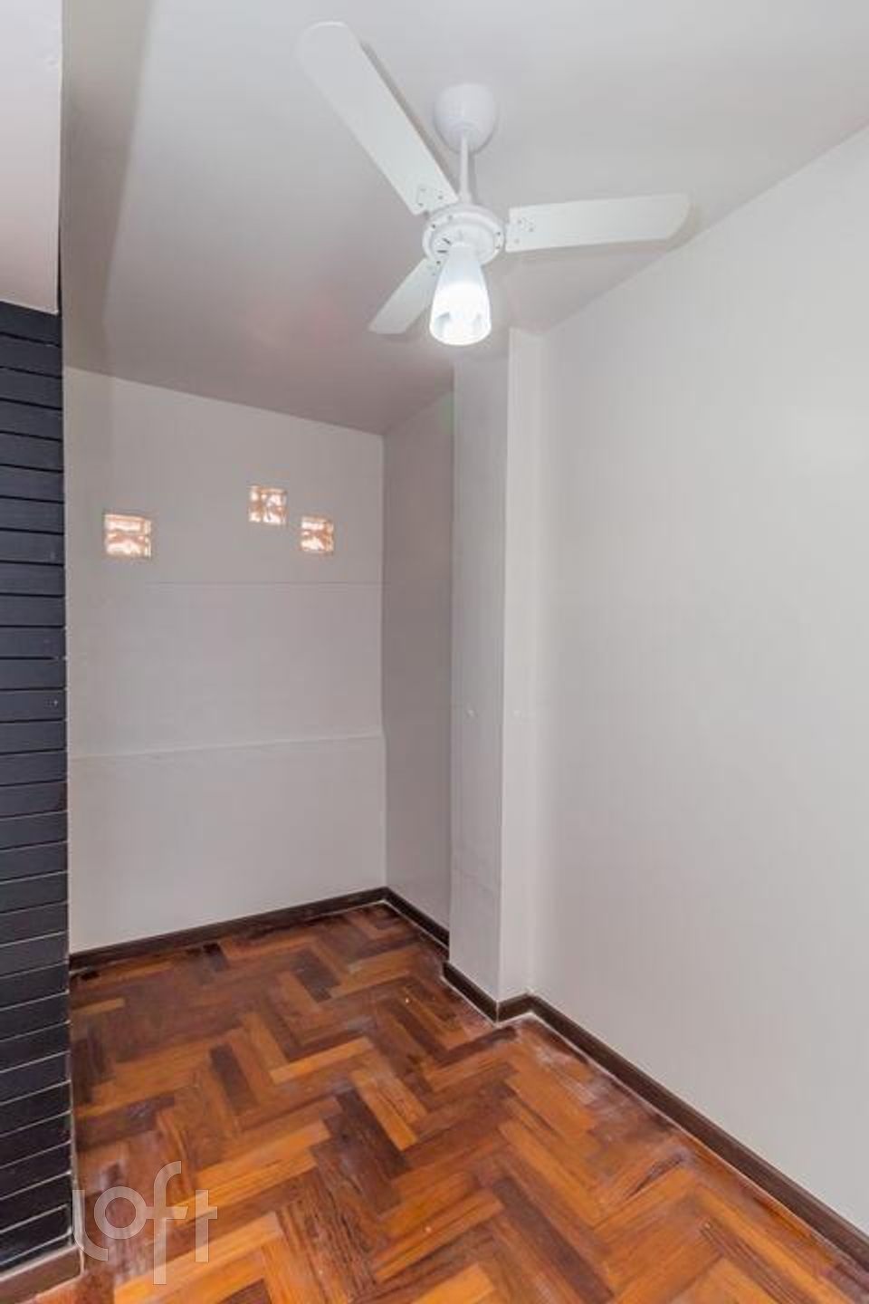 Imagem da propriedade 6