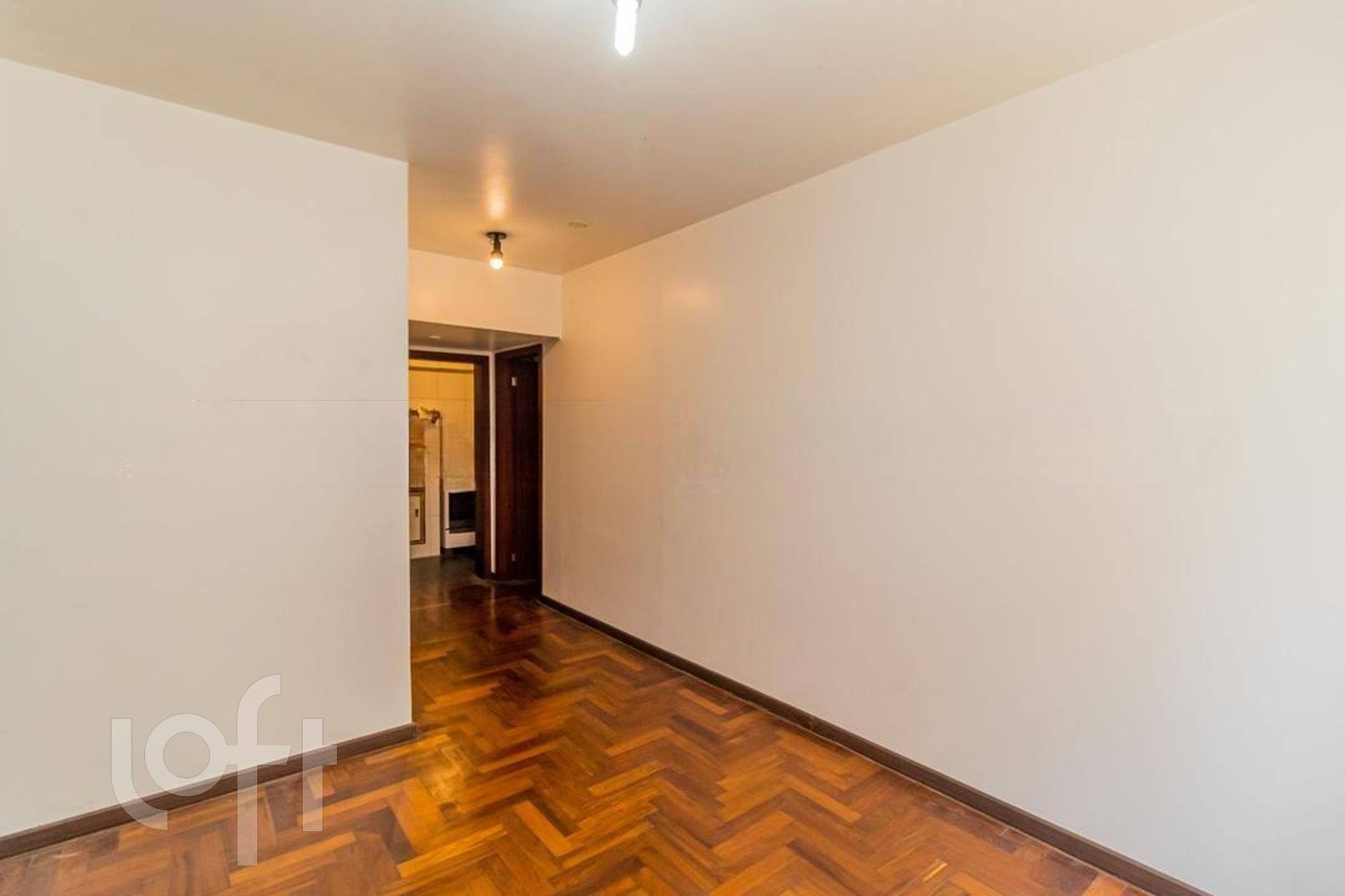 Imagem da propriedade 4