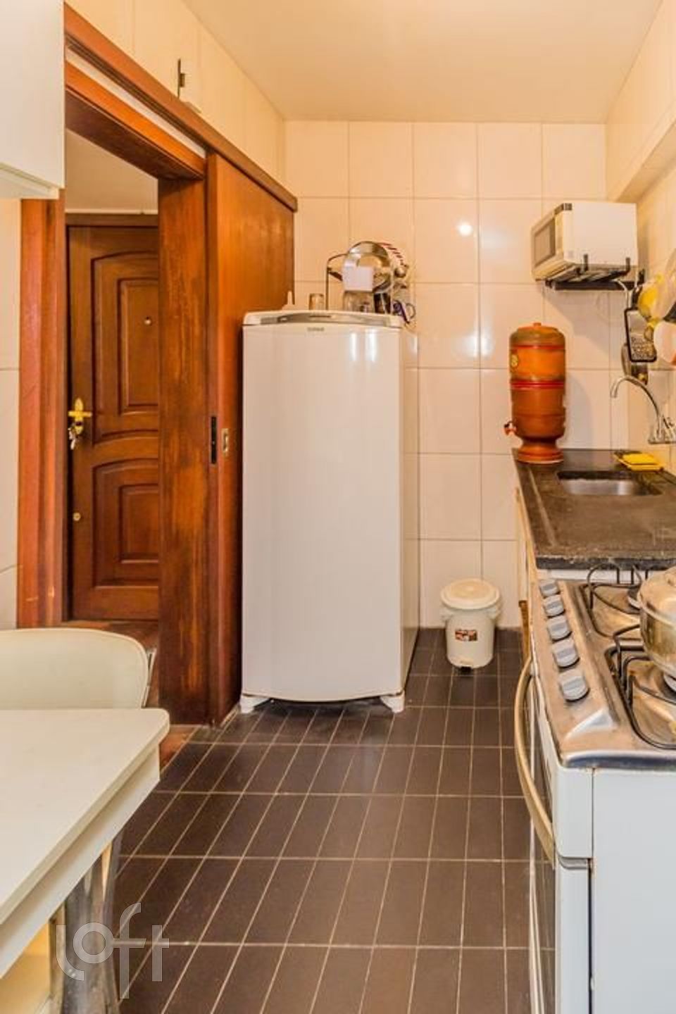 Imagem da propriedade 15