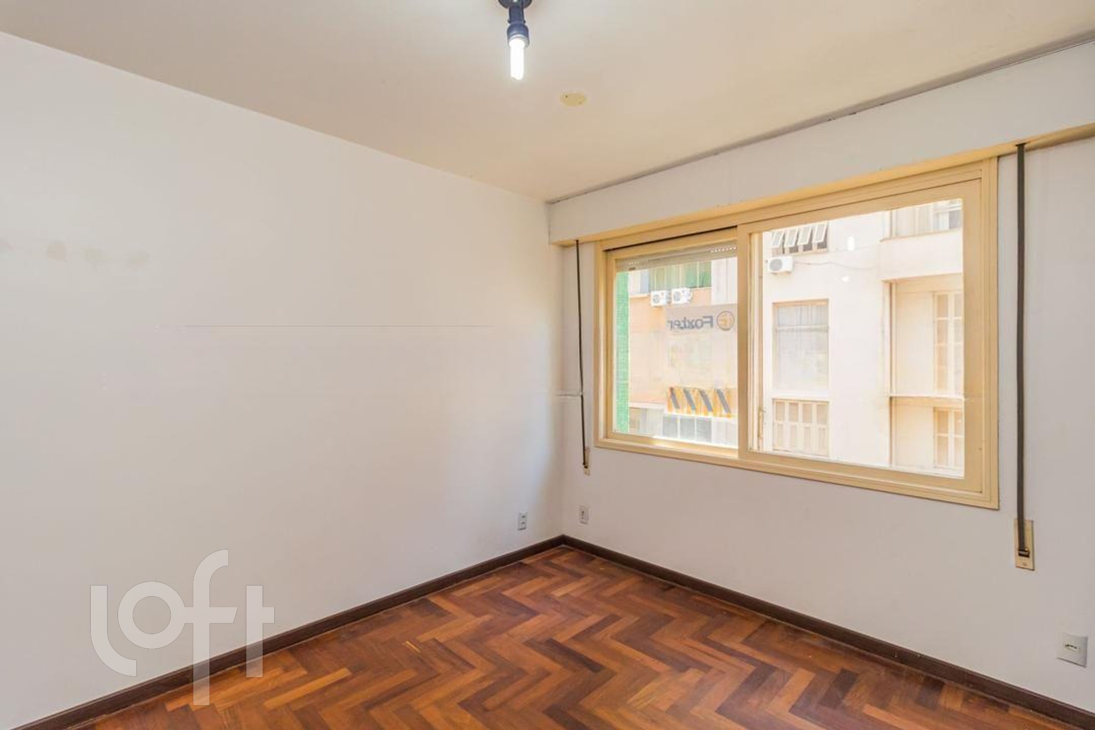 Imagem da propriedade 2