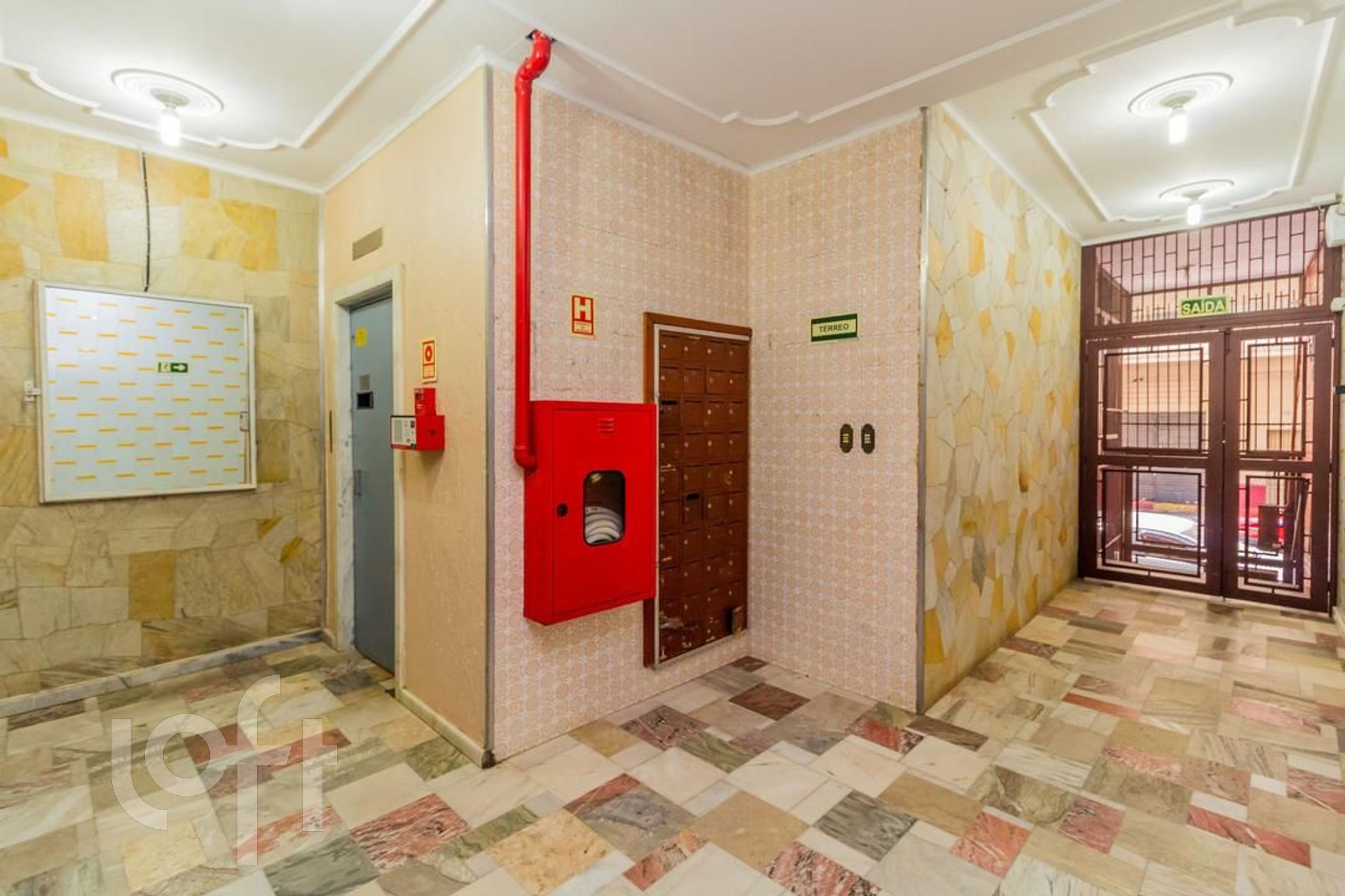 Imagem da propriedade 21