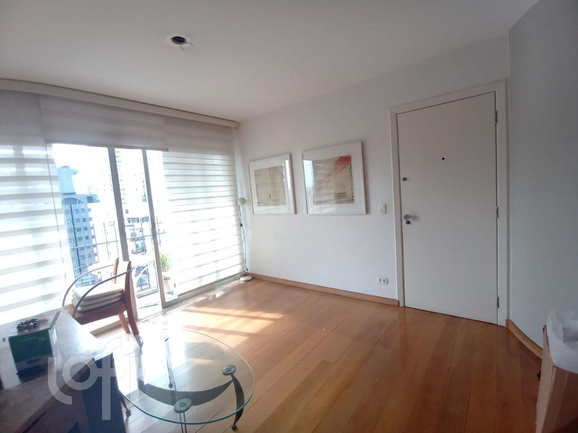 Apartamento à venda com 3 quartos, 119m² - Foto 11