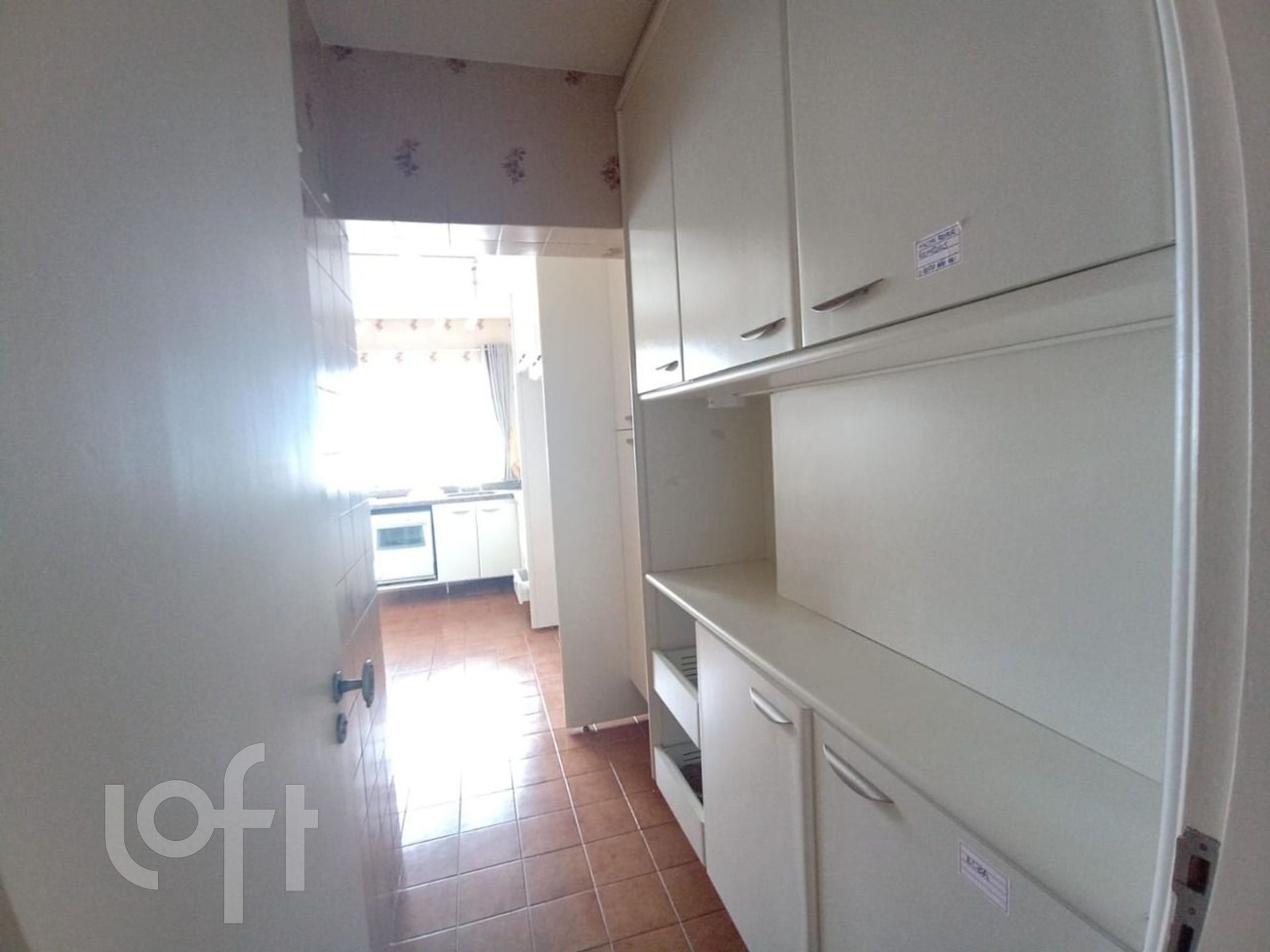 Apartamento à venda com 3 quartos, 119m² - Foto 5