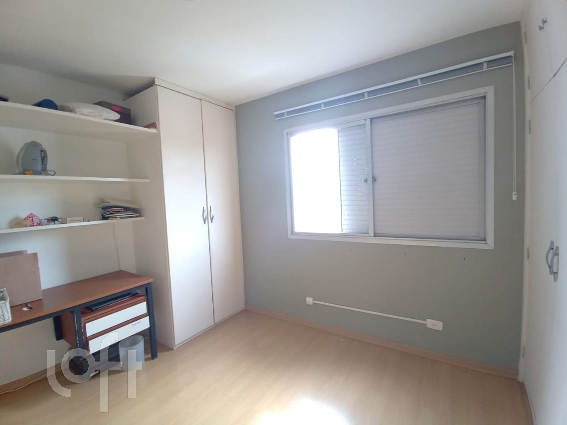 Apartamento à venda com 3 quartos, 119m² - Foto 9