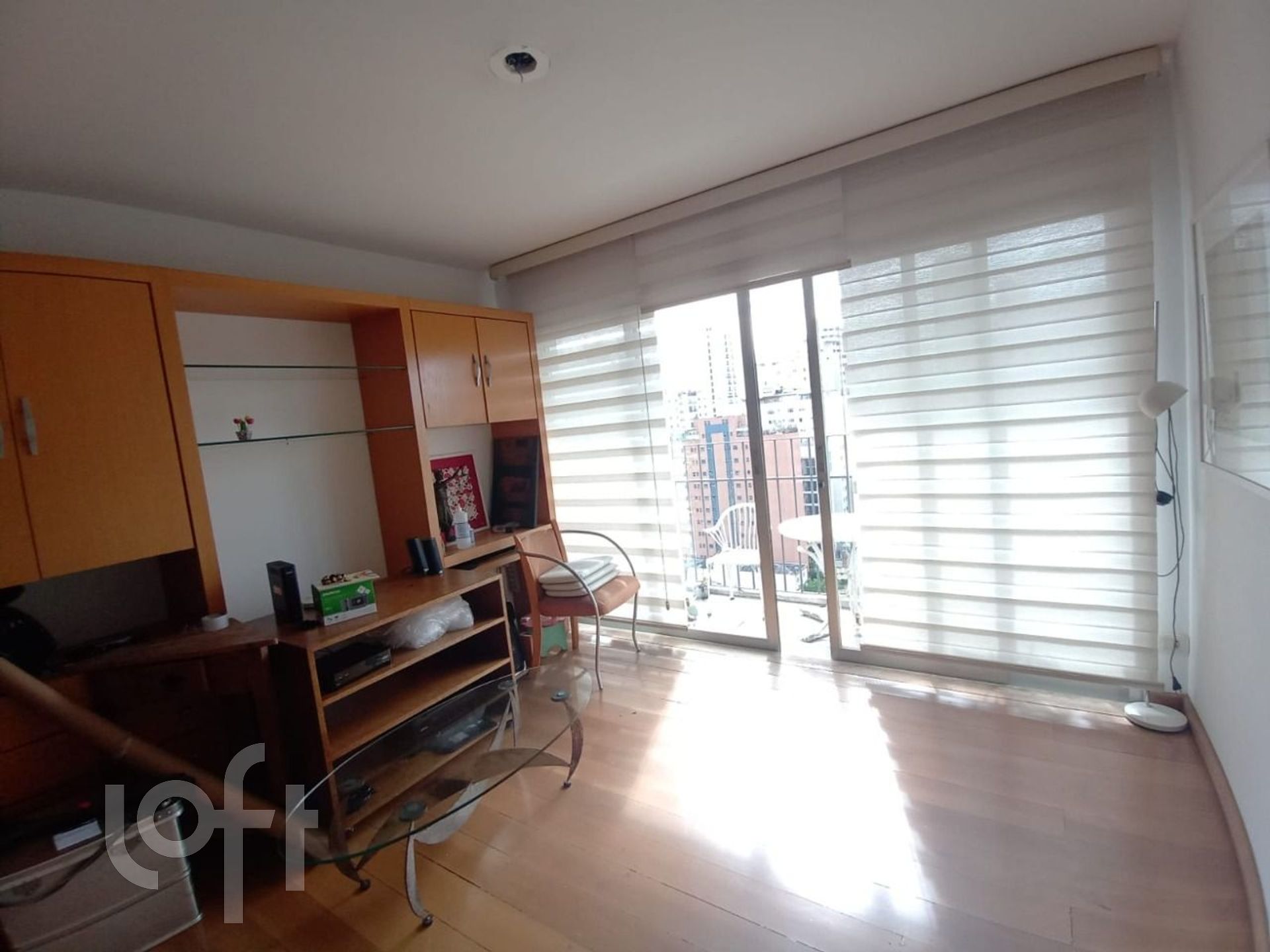 Apartamento à venda com 3 quartos, 119m² - Foto 4