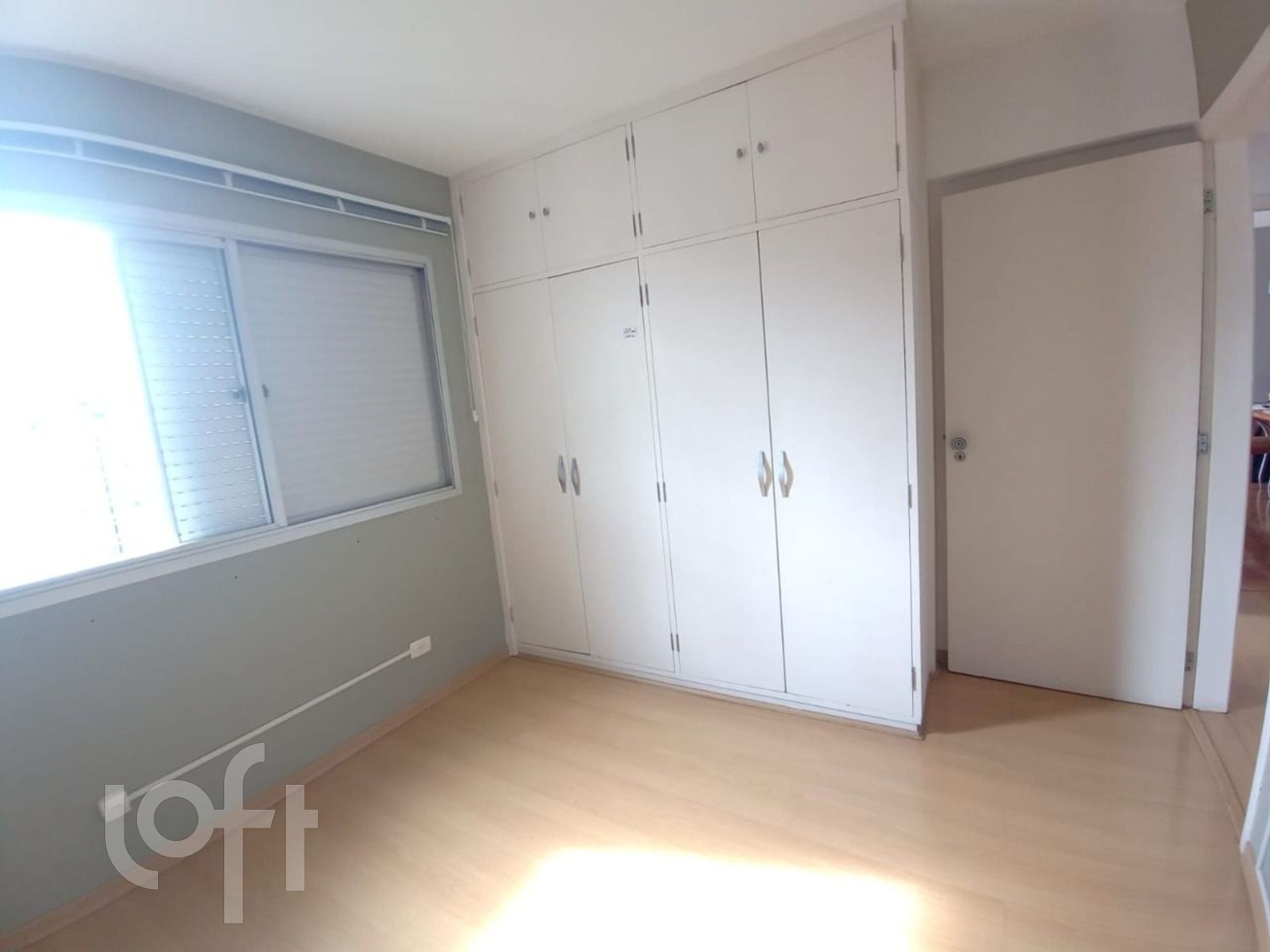 Apartamento à venda com 3 quartos, 119m² - Foto 3