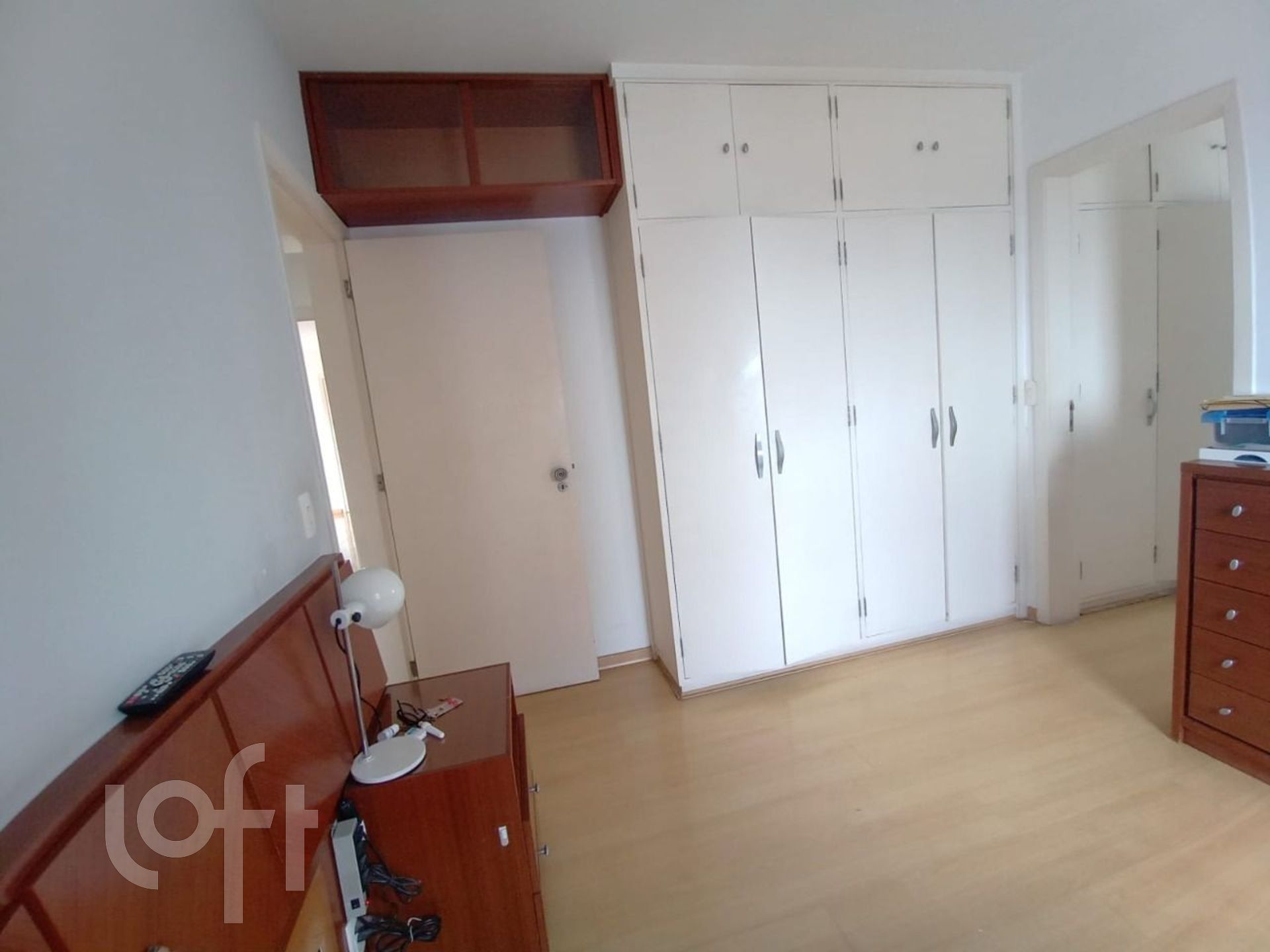 Apartamento à venda com 3 quartos, 119m² - Foto 10