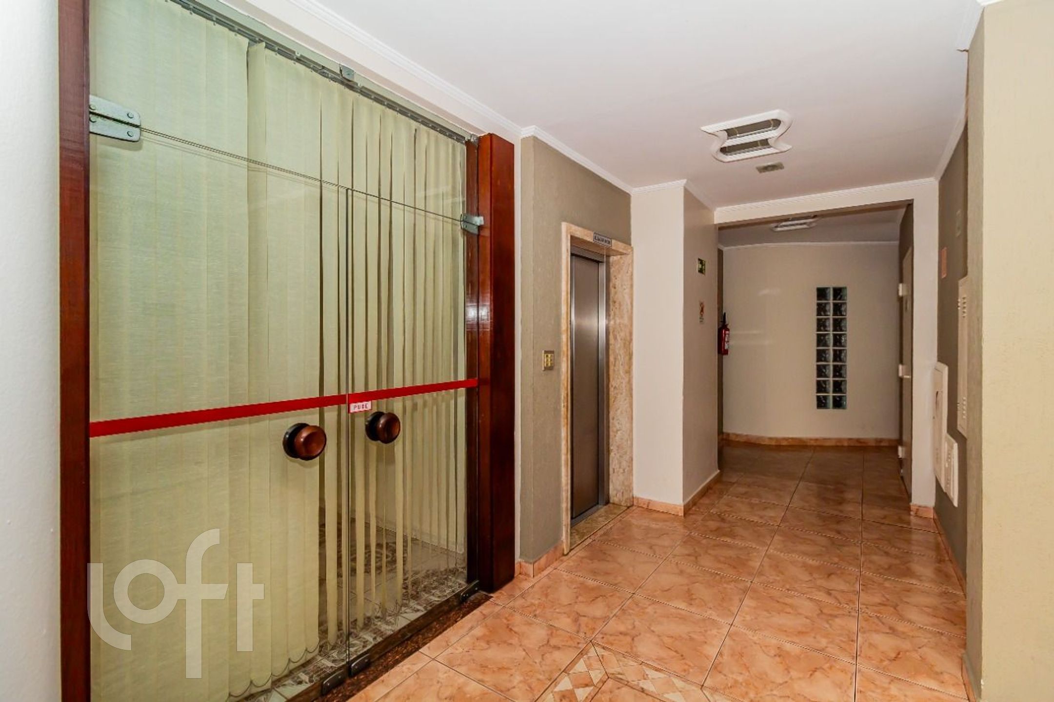 Apartamento à venda com 2 quartos, 65m² - Foto 43