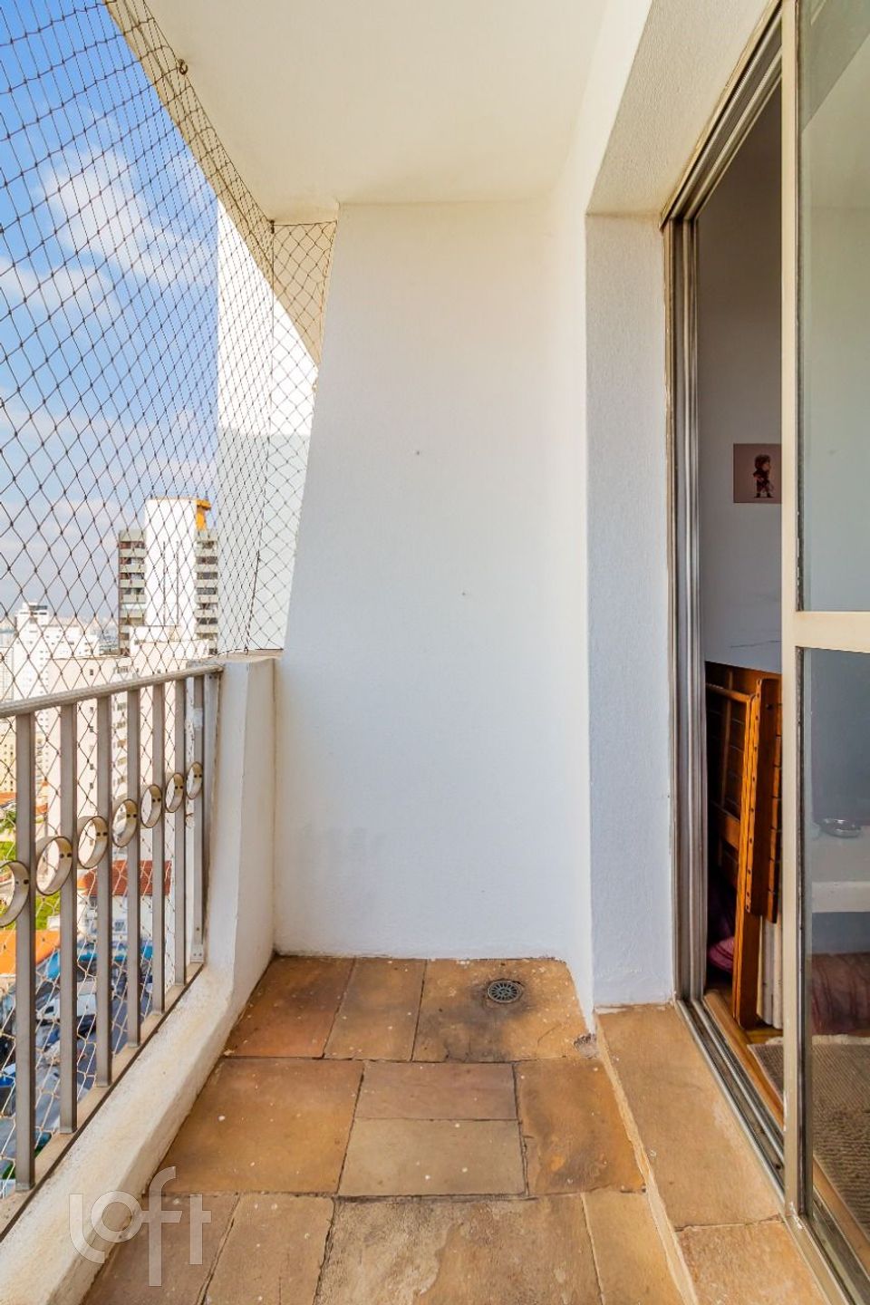 Apartamento à venda com 2 quartos, 65m² - Foto 14